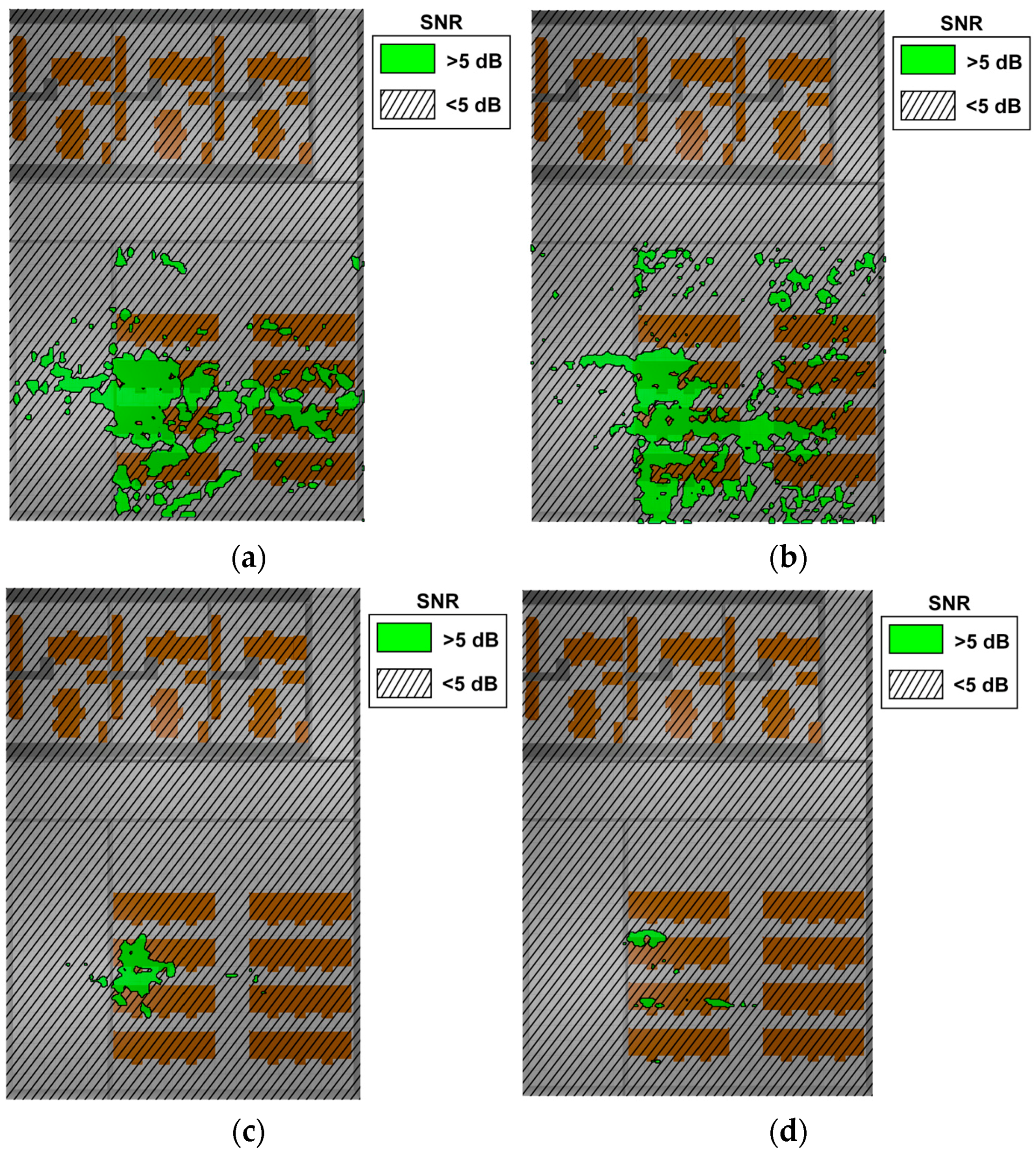 Sensors 17 01616 g016a