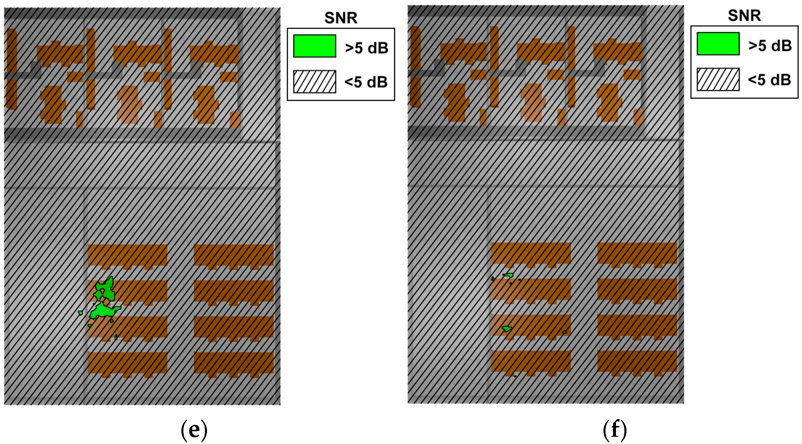Sensors 17 01616 g016b