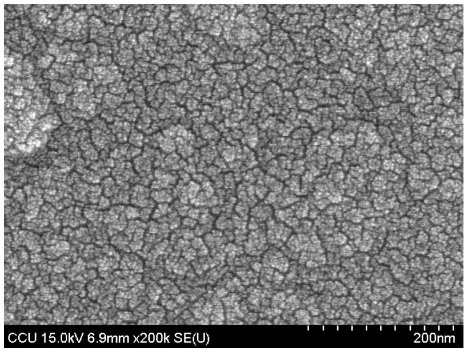 Sensors 17 01618 g003