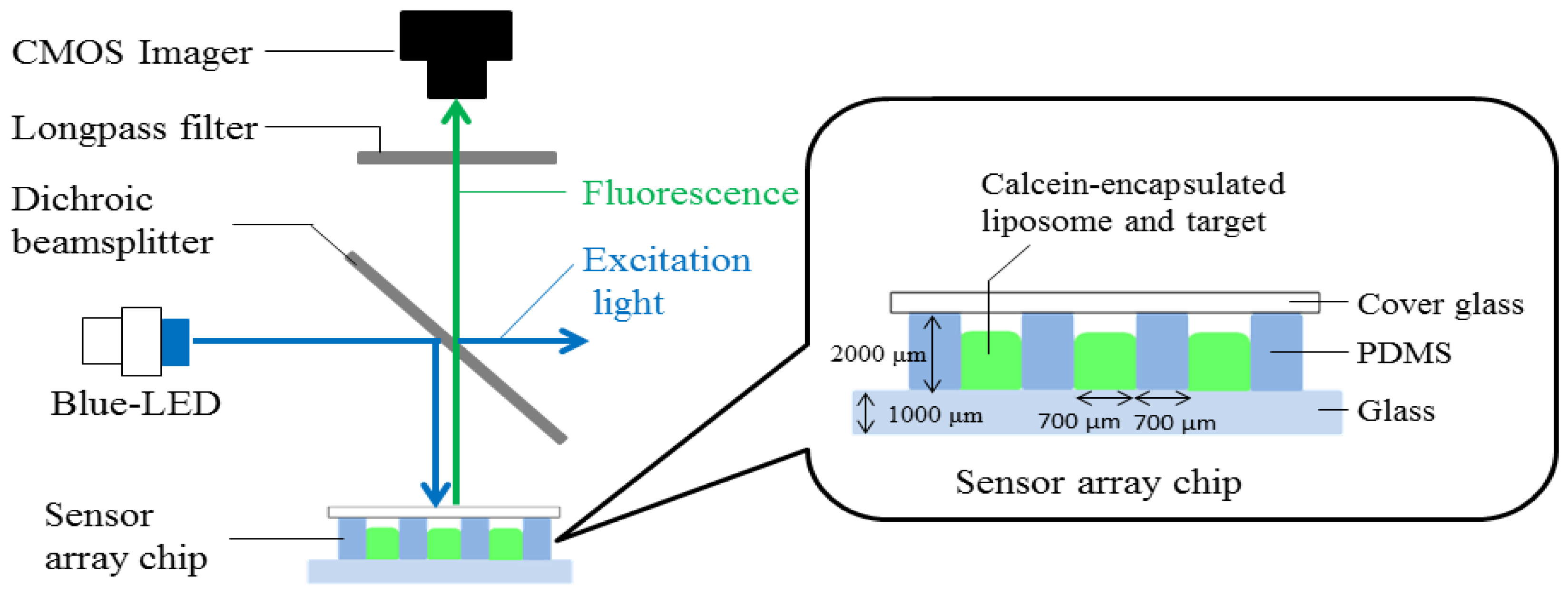 Sensors 17 01630 g001