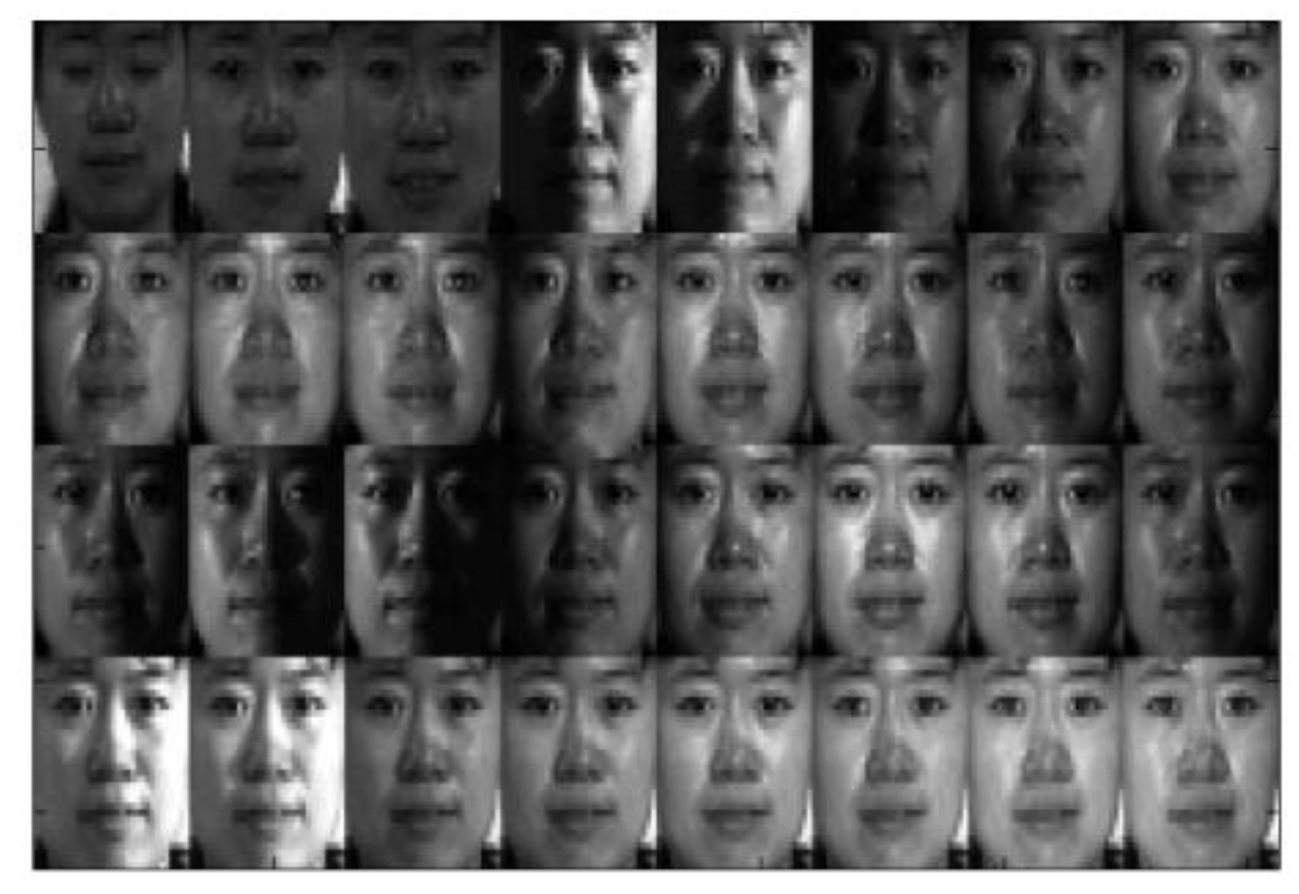 Sensors 17 01633 g001