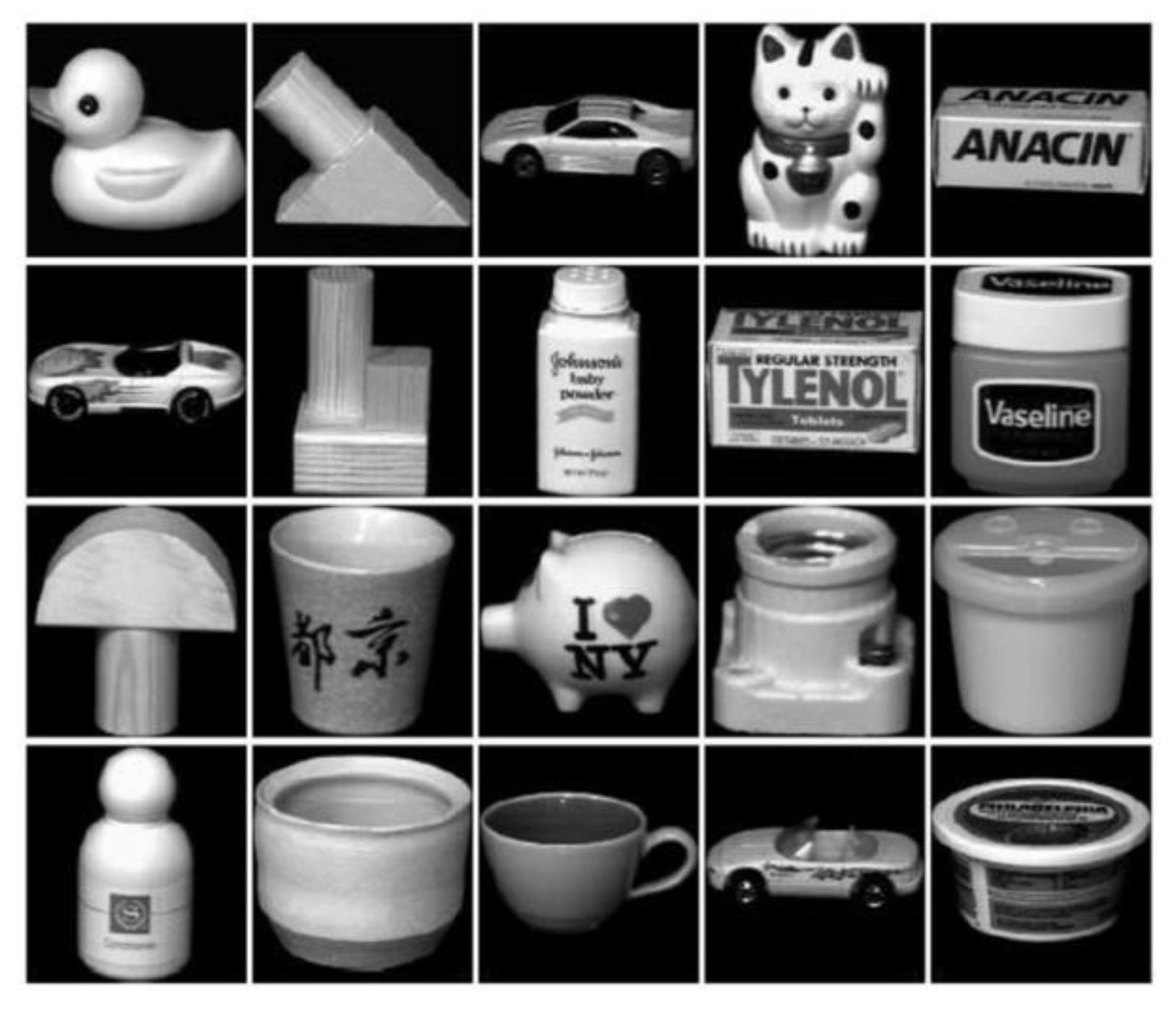 Sensors 17 01633 g002