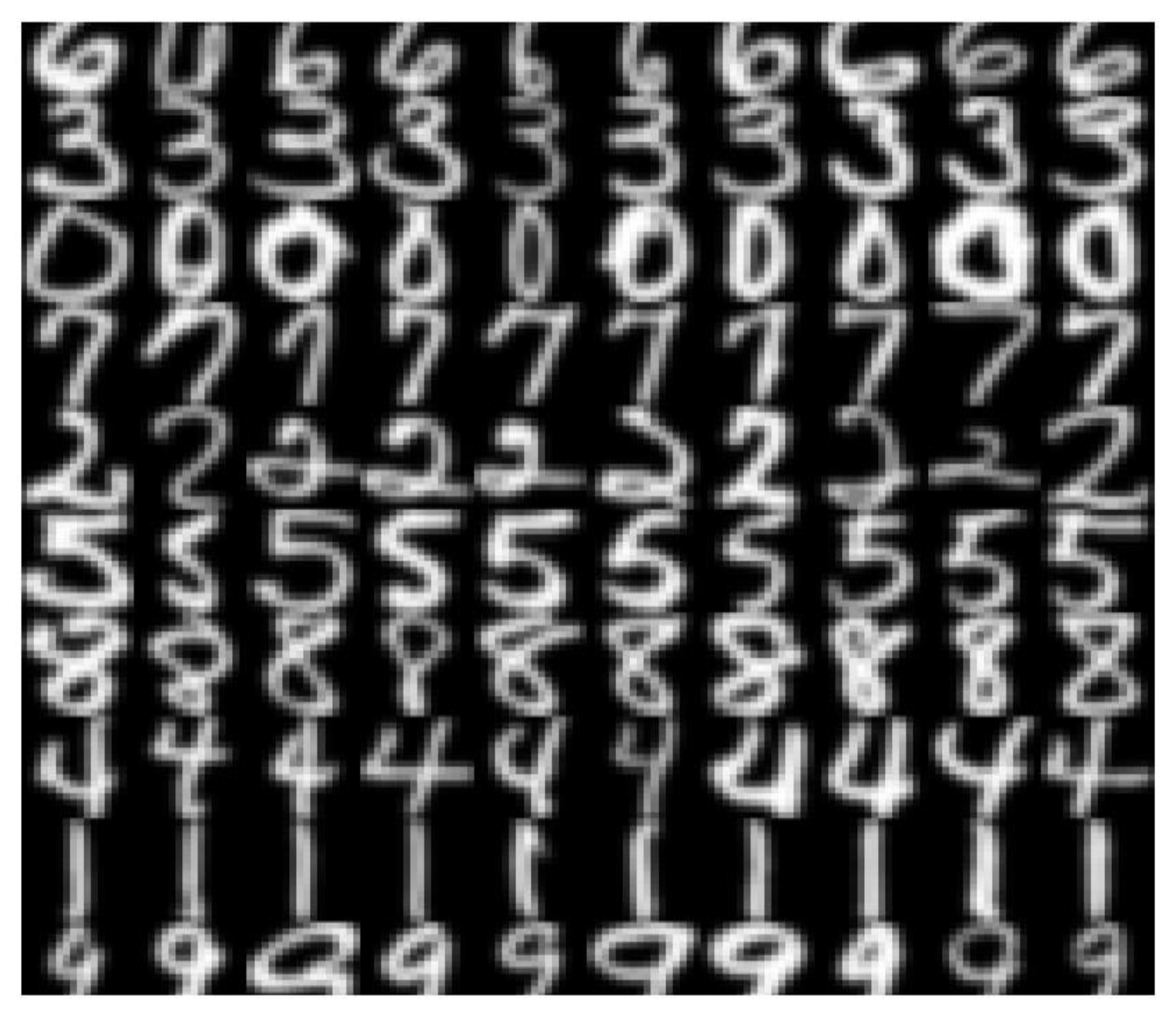 Sensors 17 01633 g003