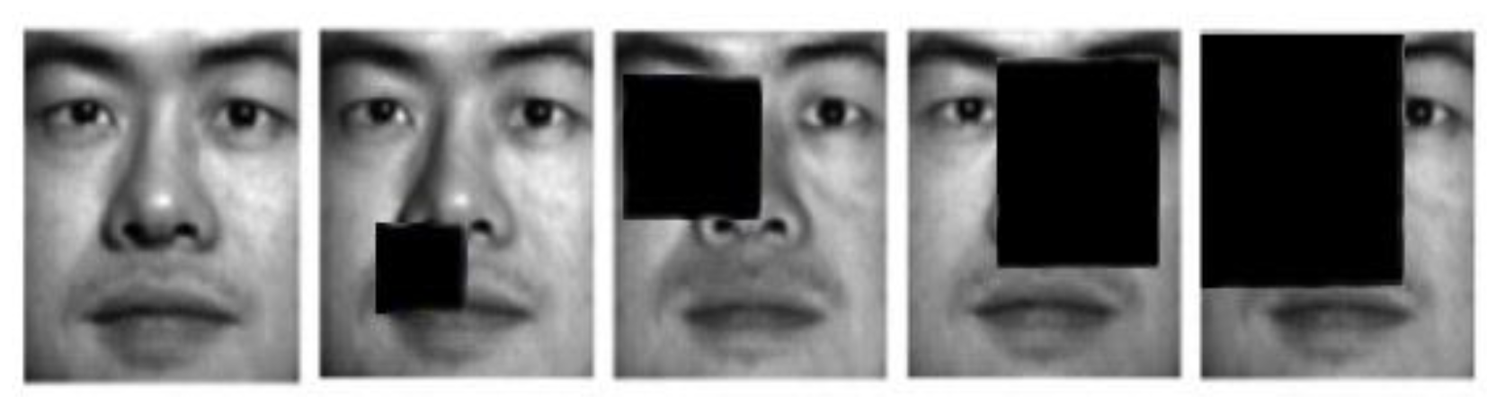 Sensors 17 01633 g005