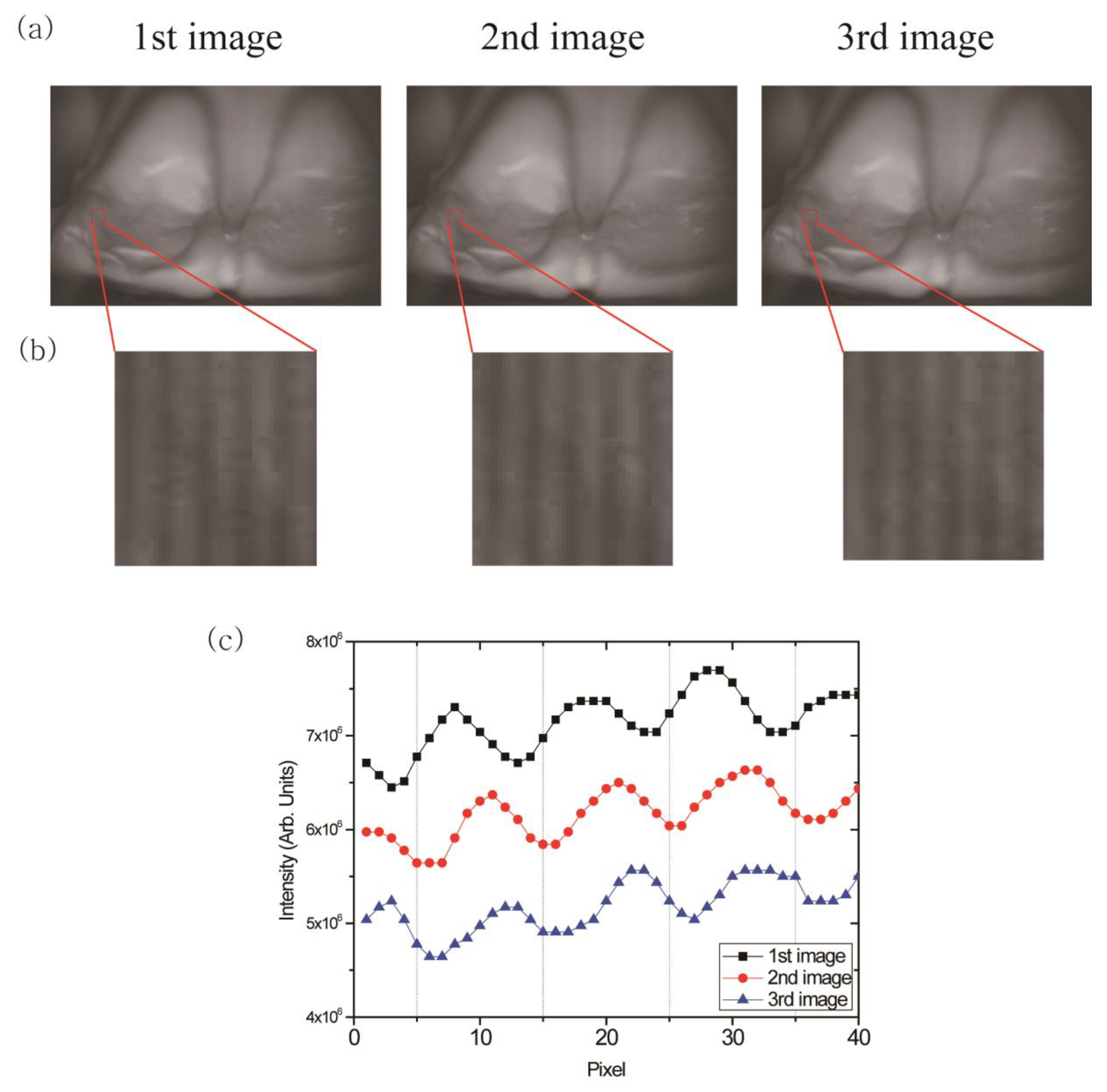 Sensors 17 01634 g003