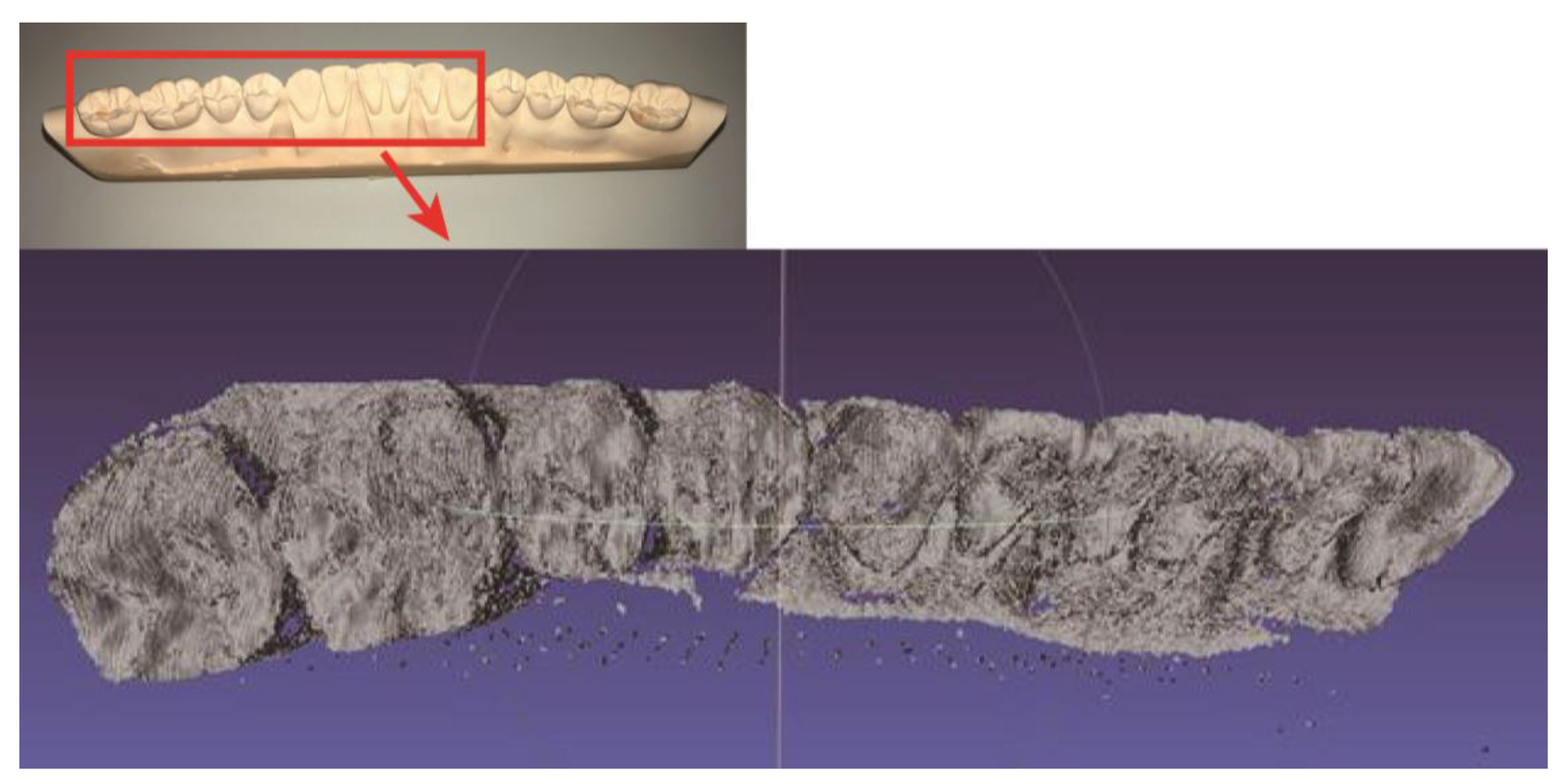 Sensors 17 01634 g006