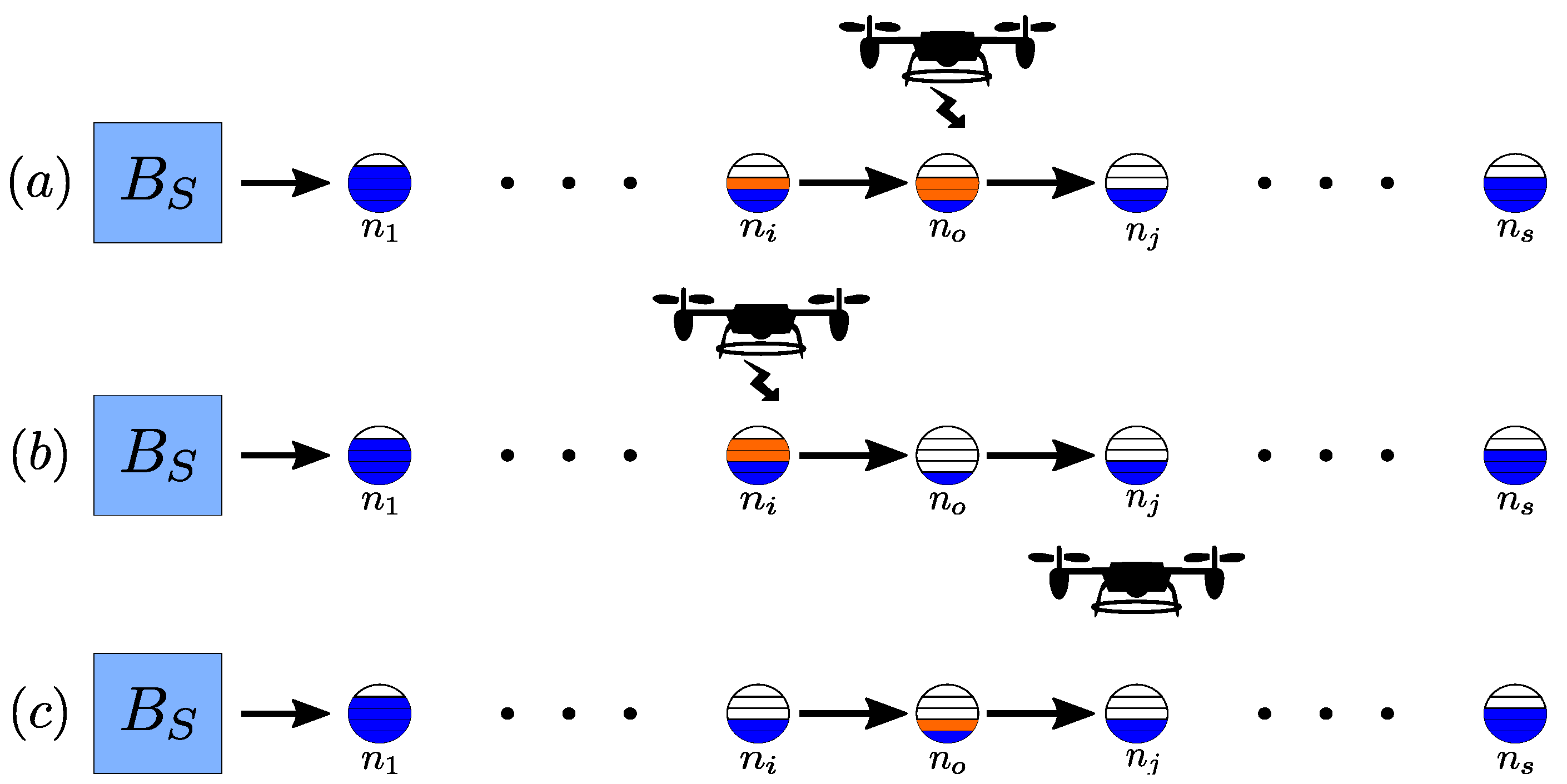 Sensors 17 01642 g001