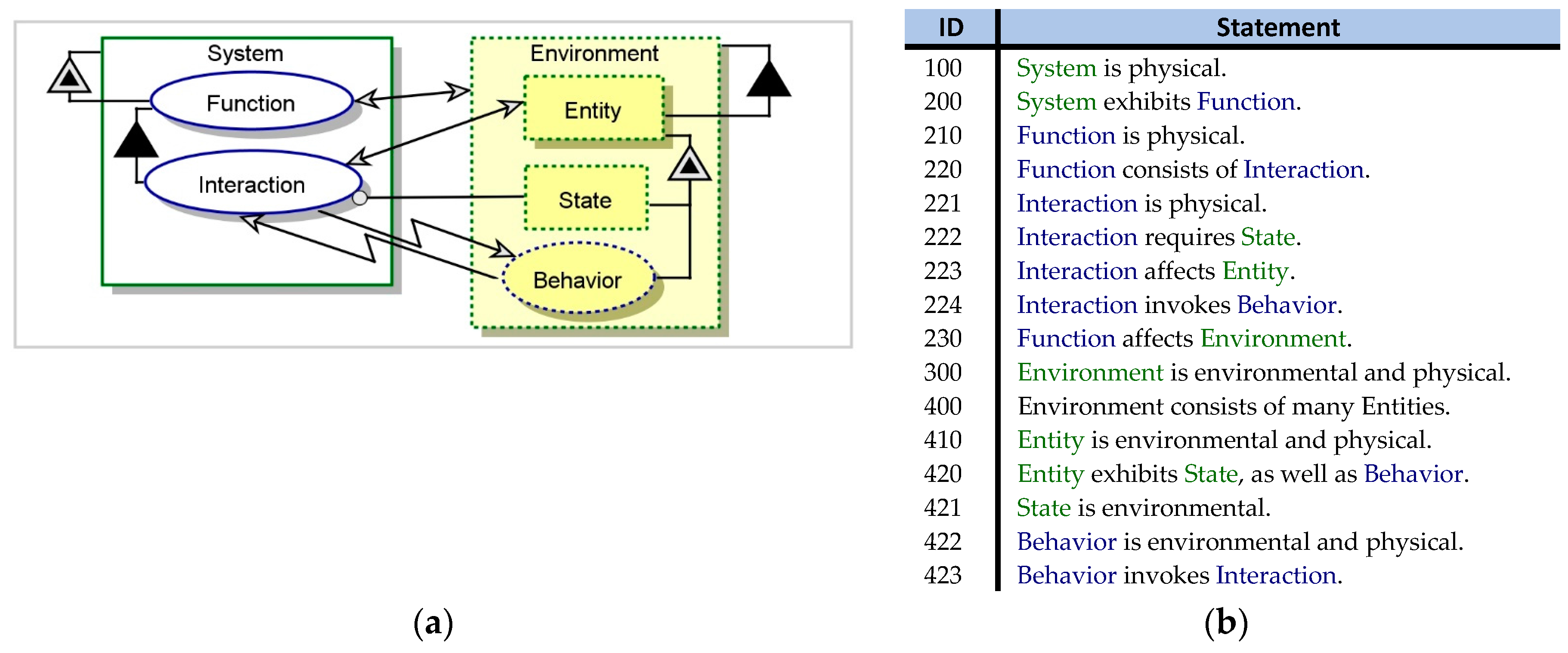 Sensors 17 01644 g001 Sensors 17 01644 g001
