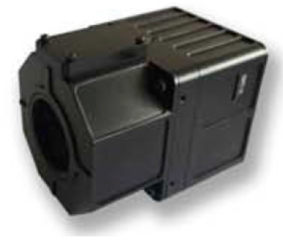 Sensors 17 01649 g002