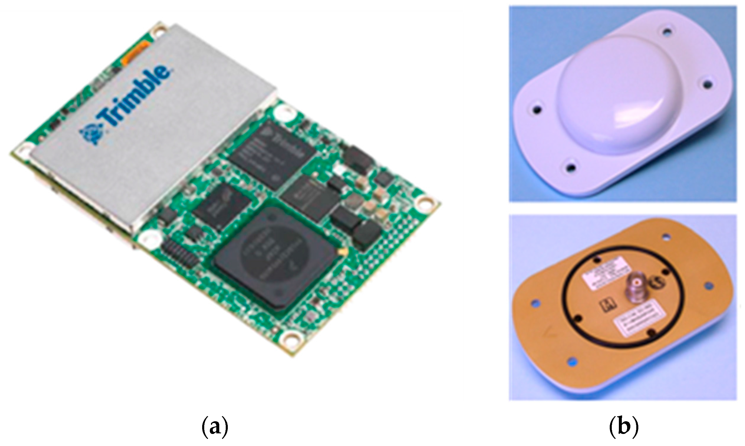 Sensors 17 01649 g003