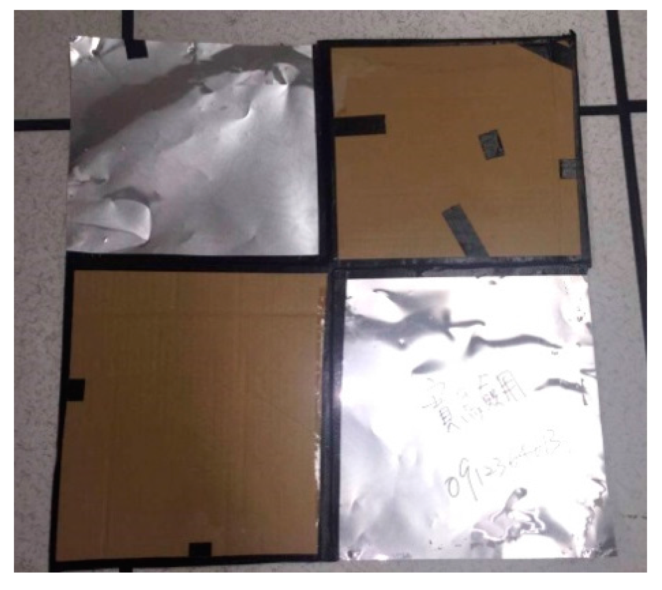 Sensors 17 01649 g004