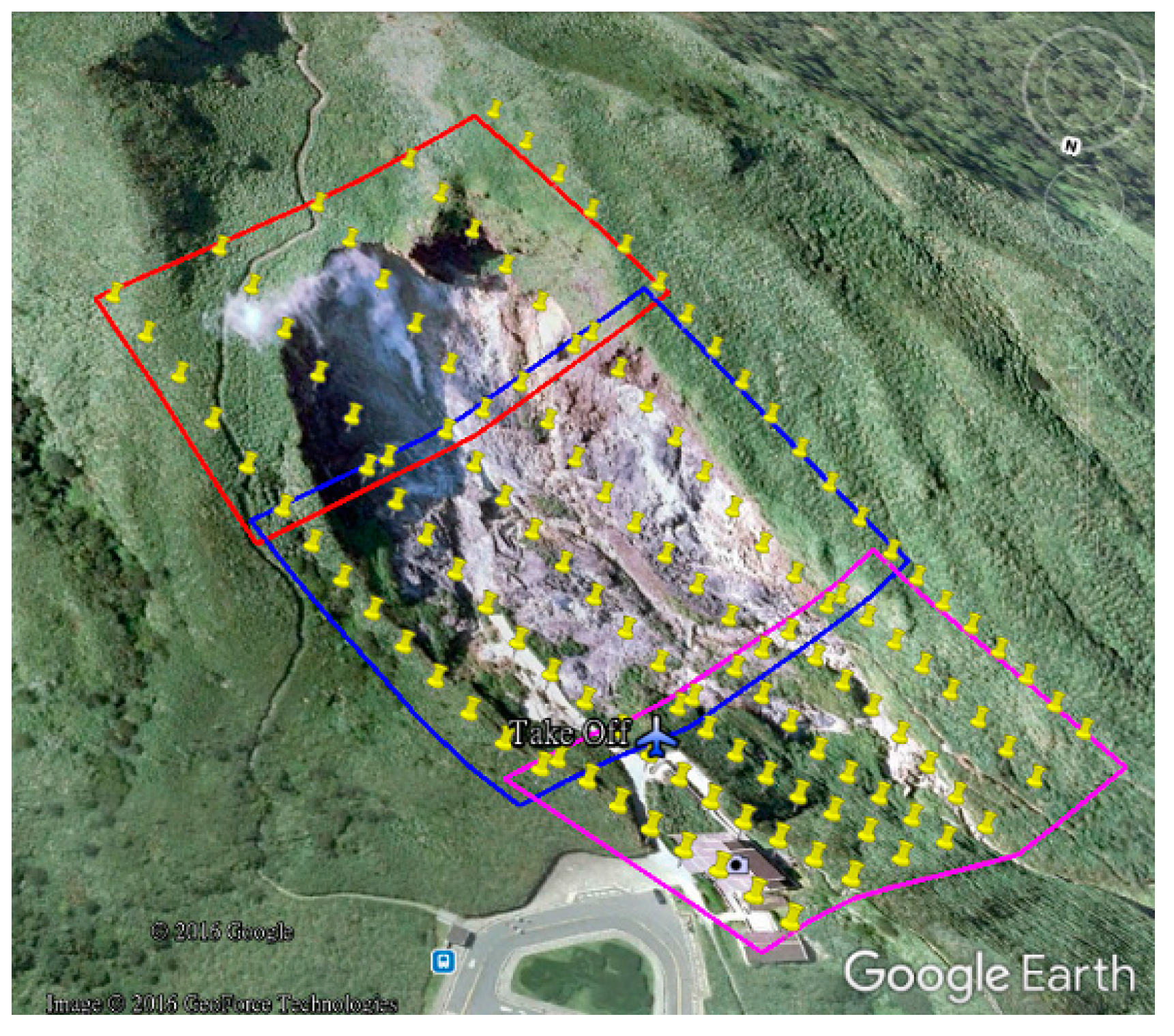 Sensors 17 01649 g006