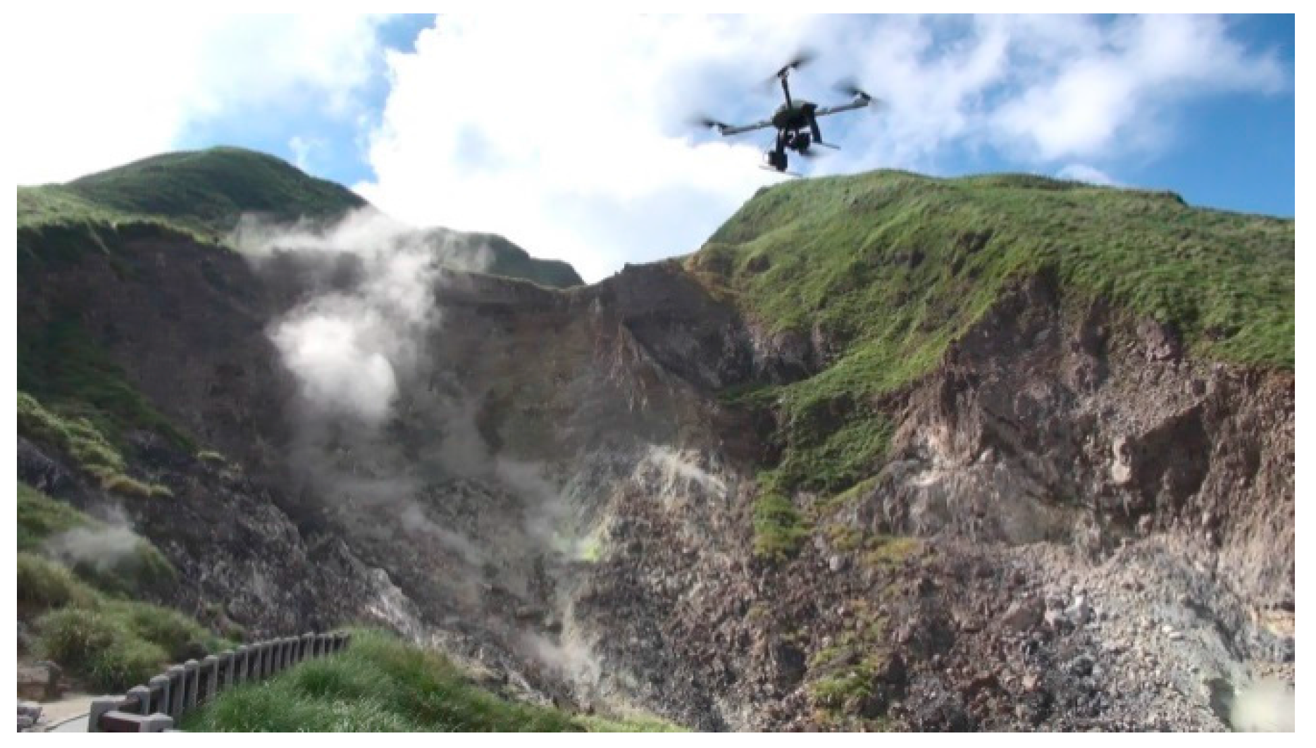 Sensors 17 01649 g007