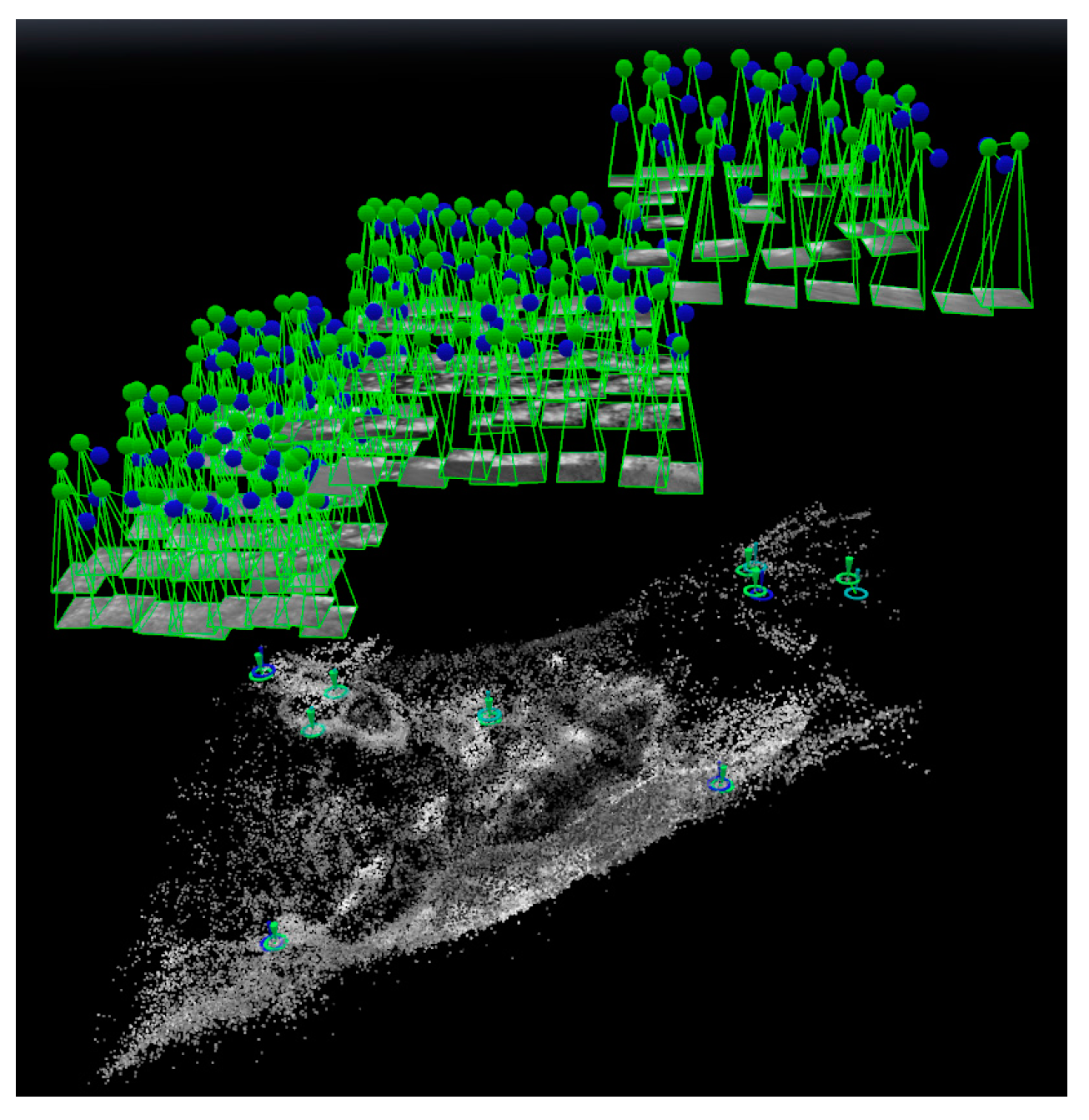 Sensors 17 01649 g011