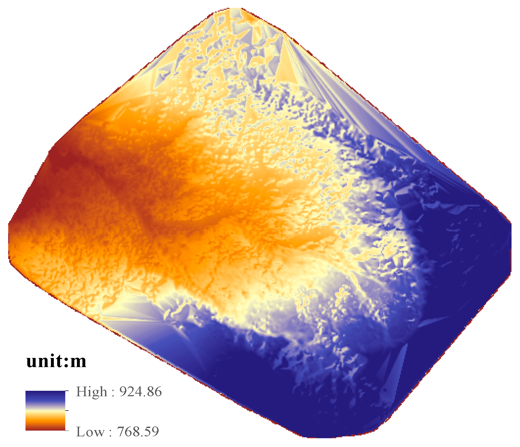 Sensors 17 01649 g012