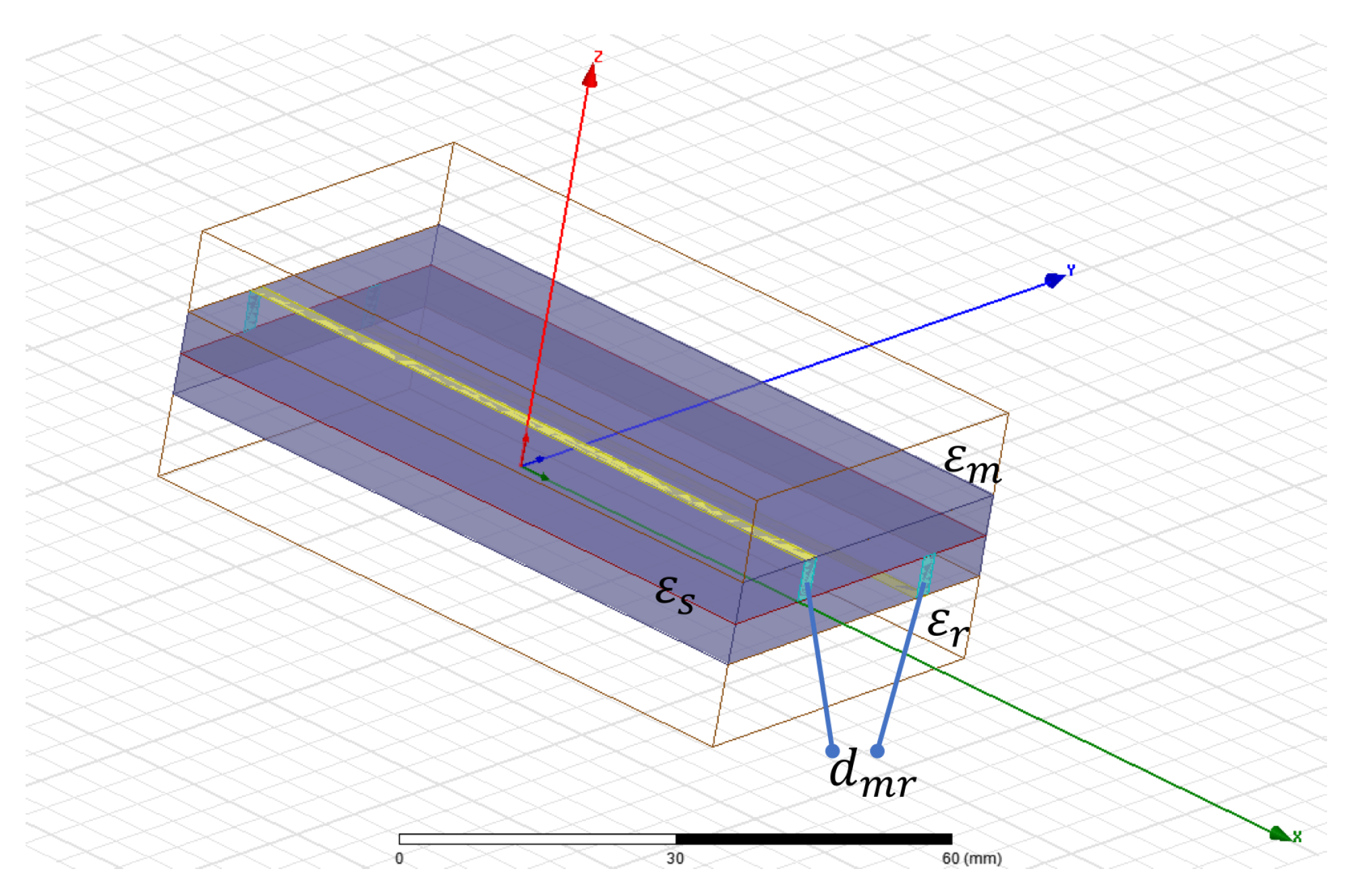 Sensors 17 01650 g011