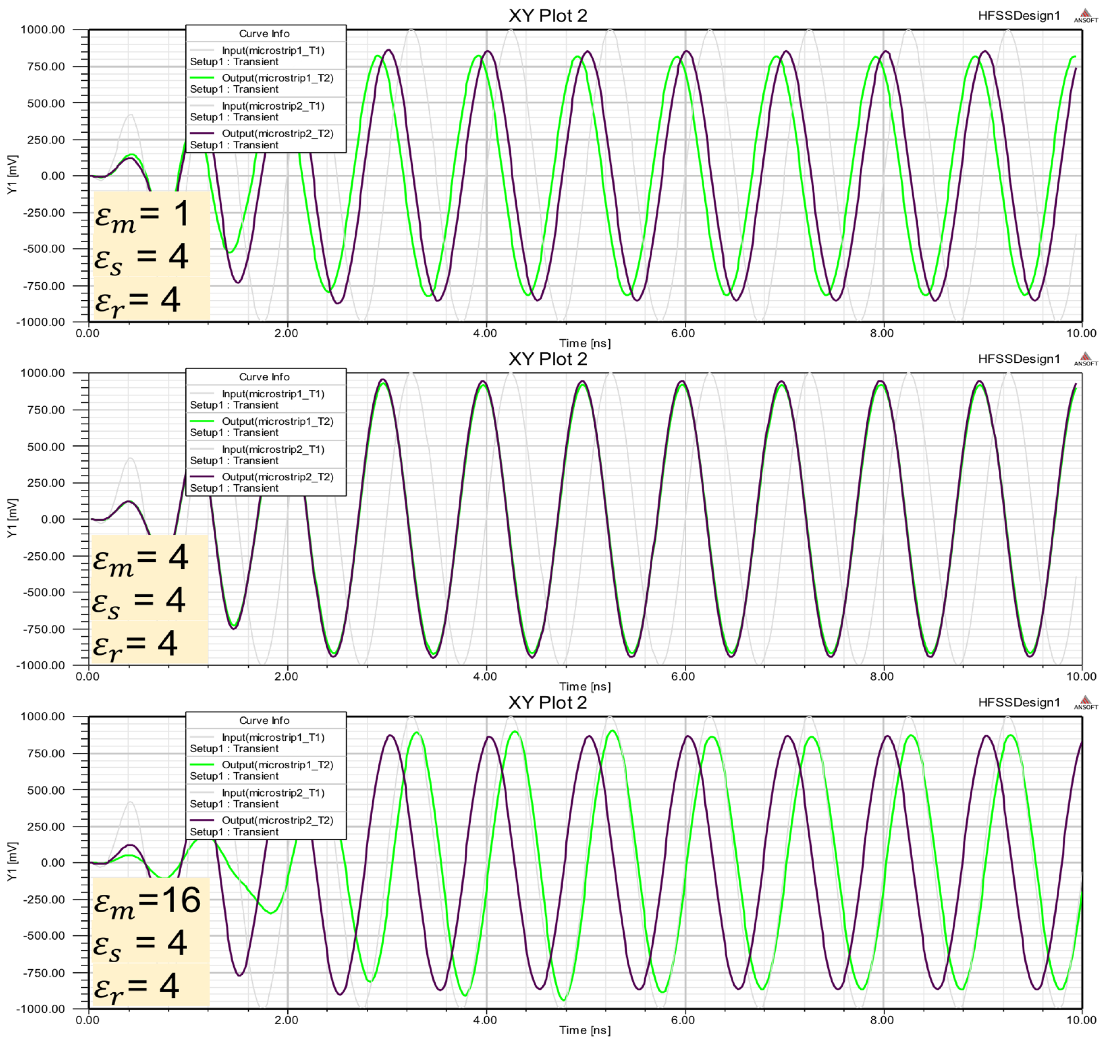 Sensors 17 01650 g012