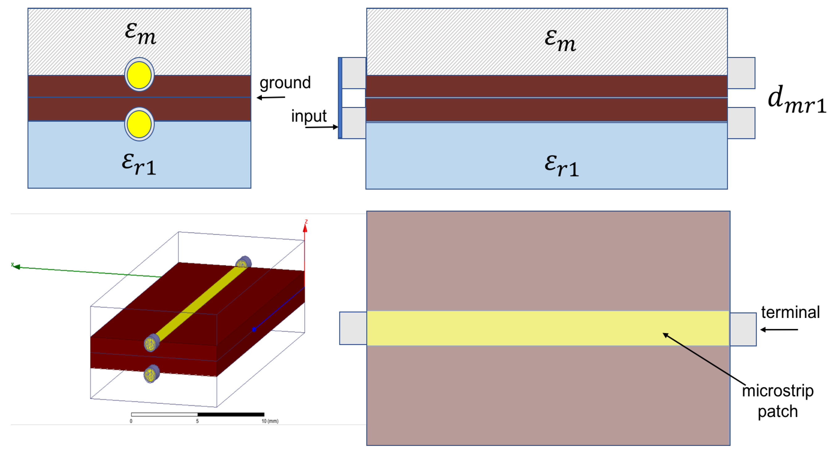 Sensors 17 01650 g014