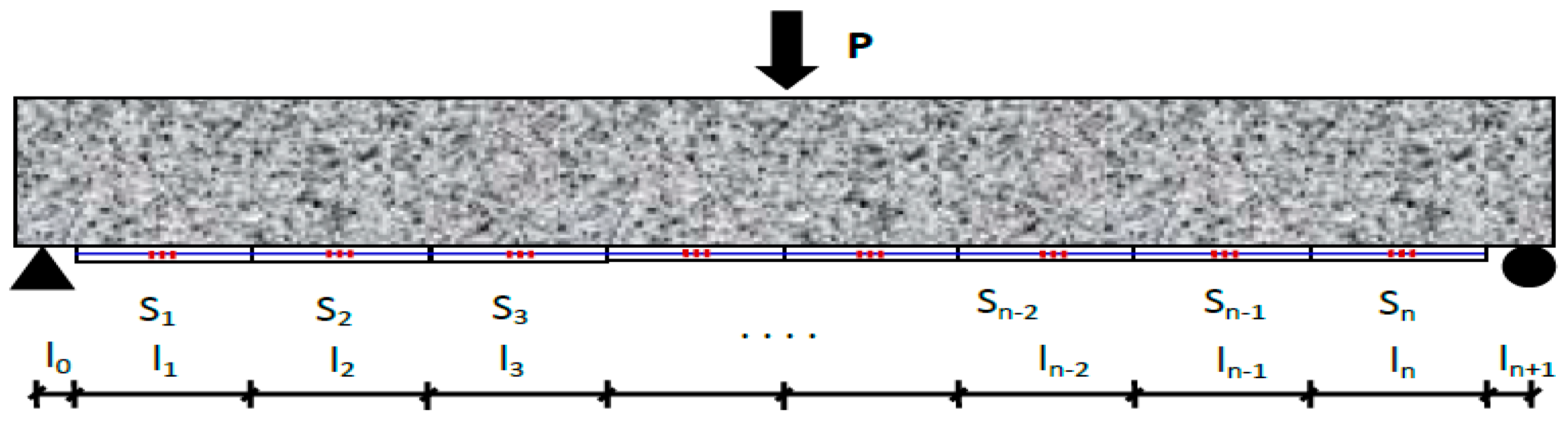 Sensors 17 01657 g001
