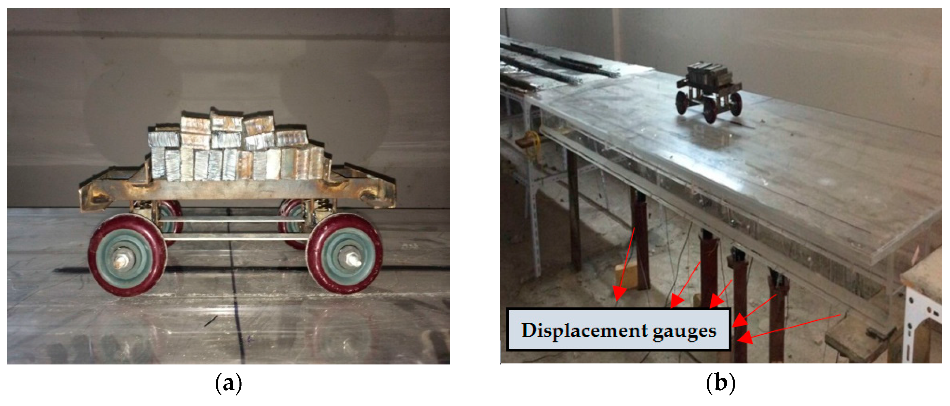 Sensors 17 01657 g010