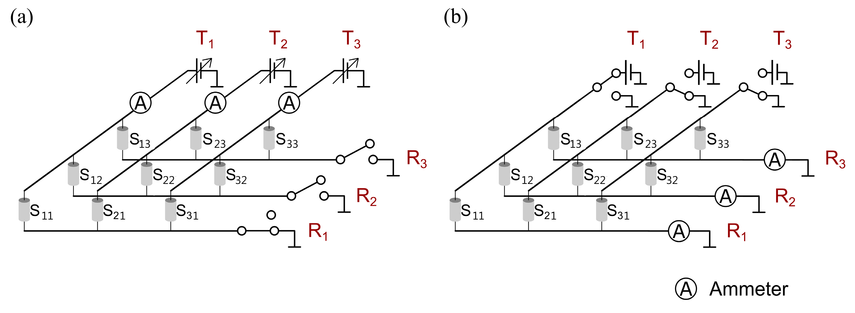 Sensors 17 01663 g004