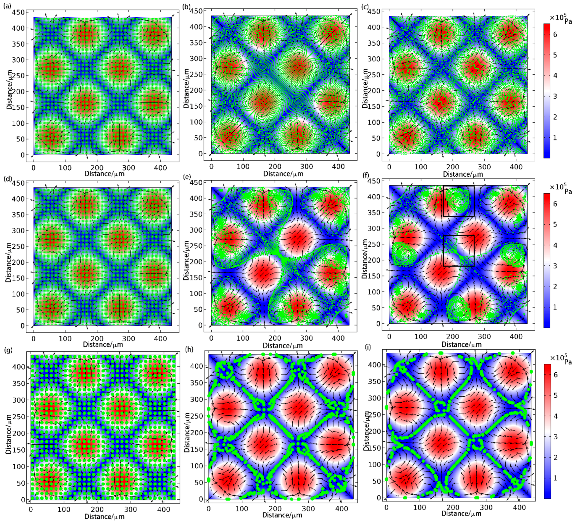 Sensors 17 01664 g005