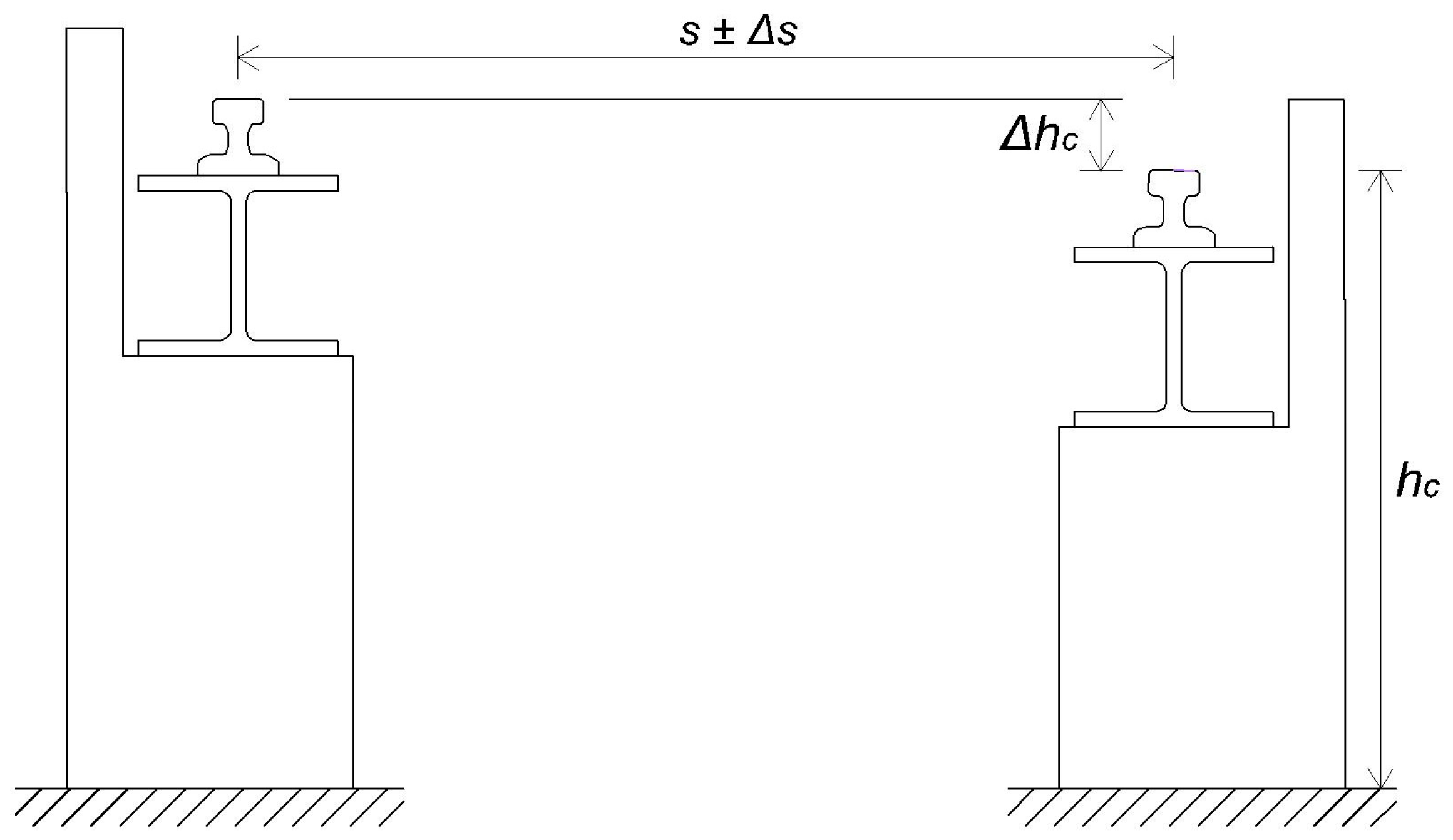 Sensors 17 01671 g001