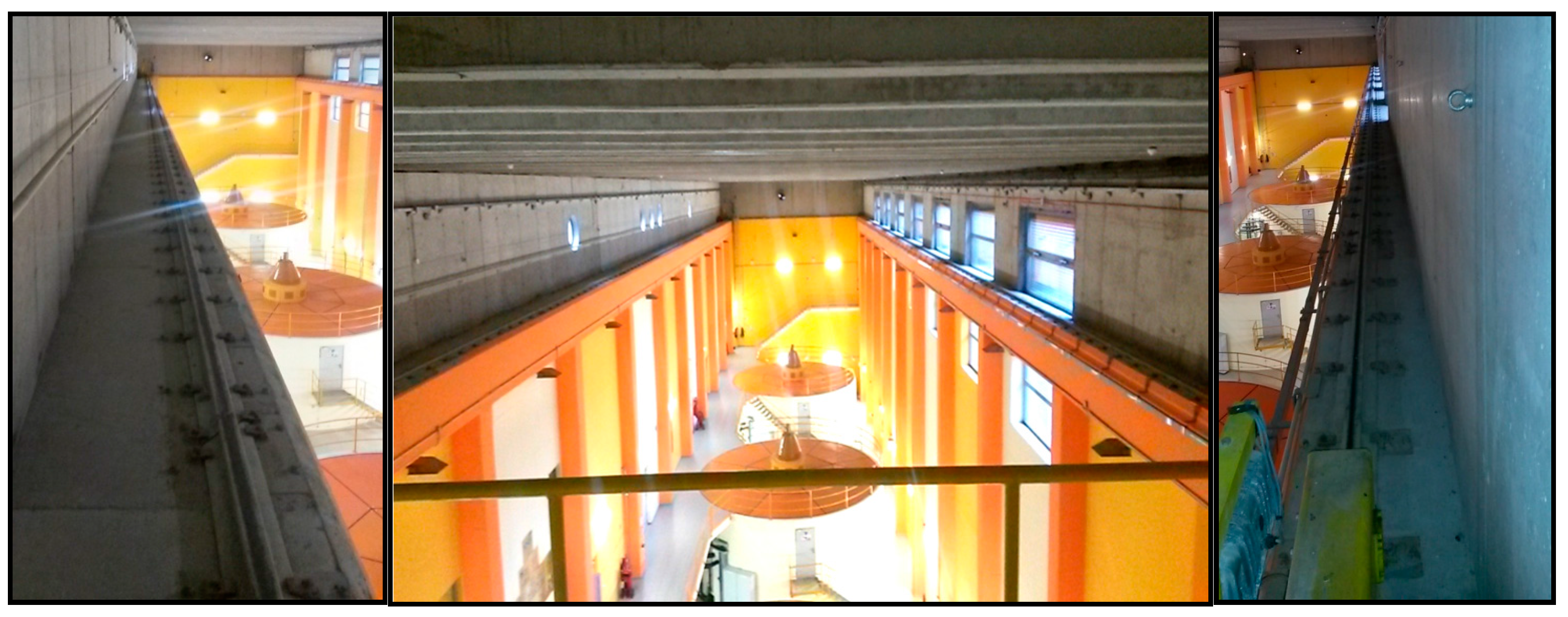 Sensors 17 01671 g003