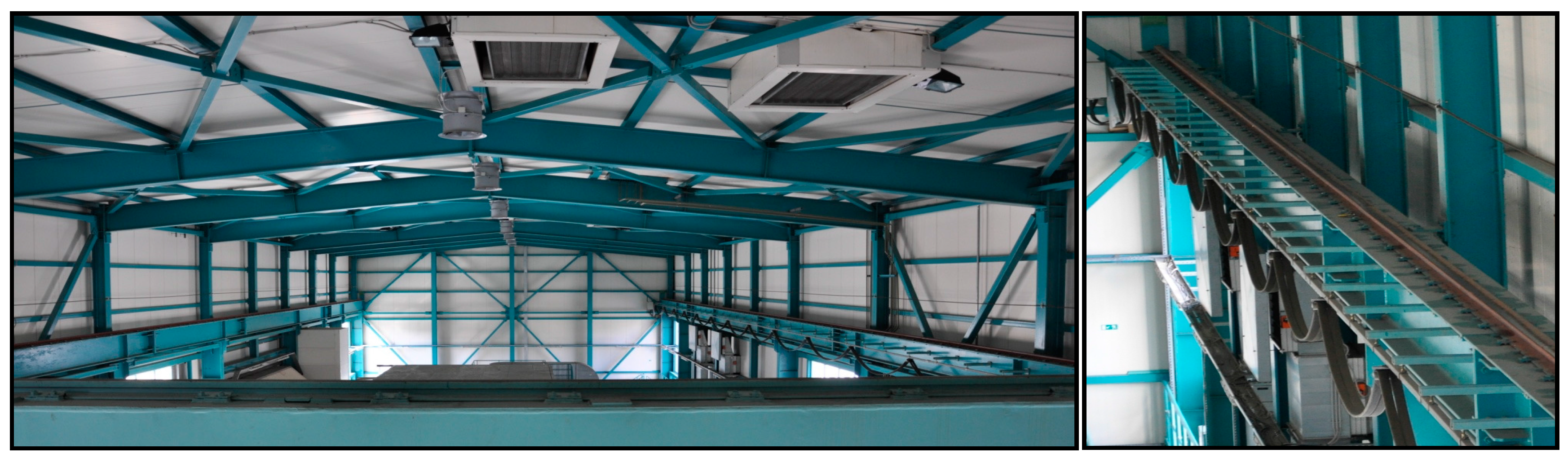 Sensors 17 01671 g006