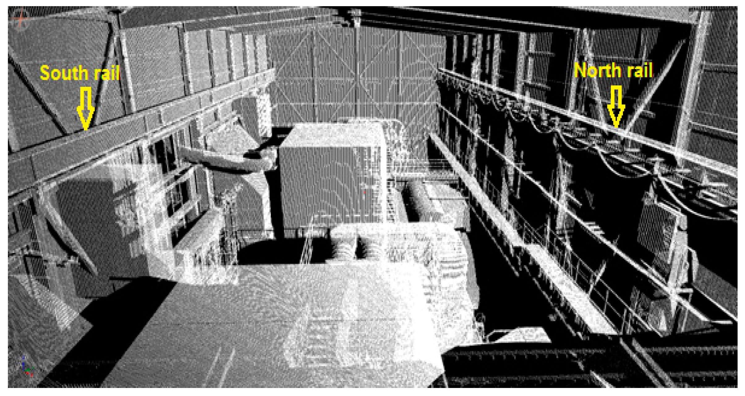 Sensors 17 01671 g007