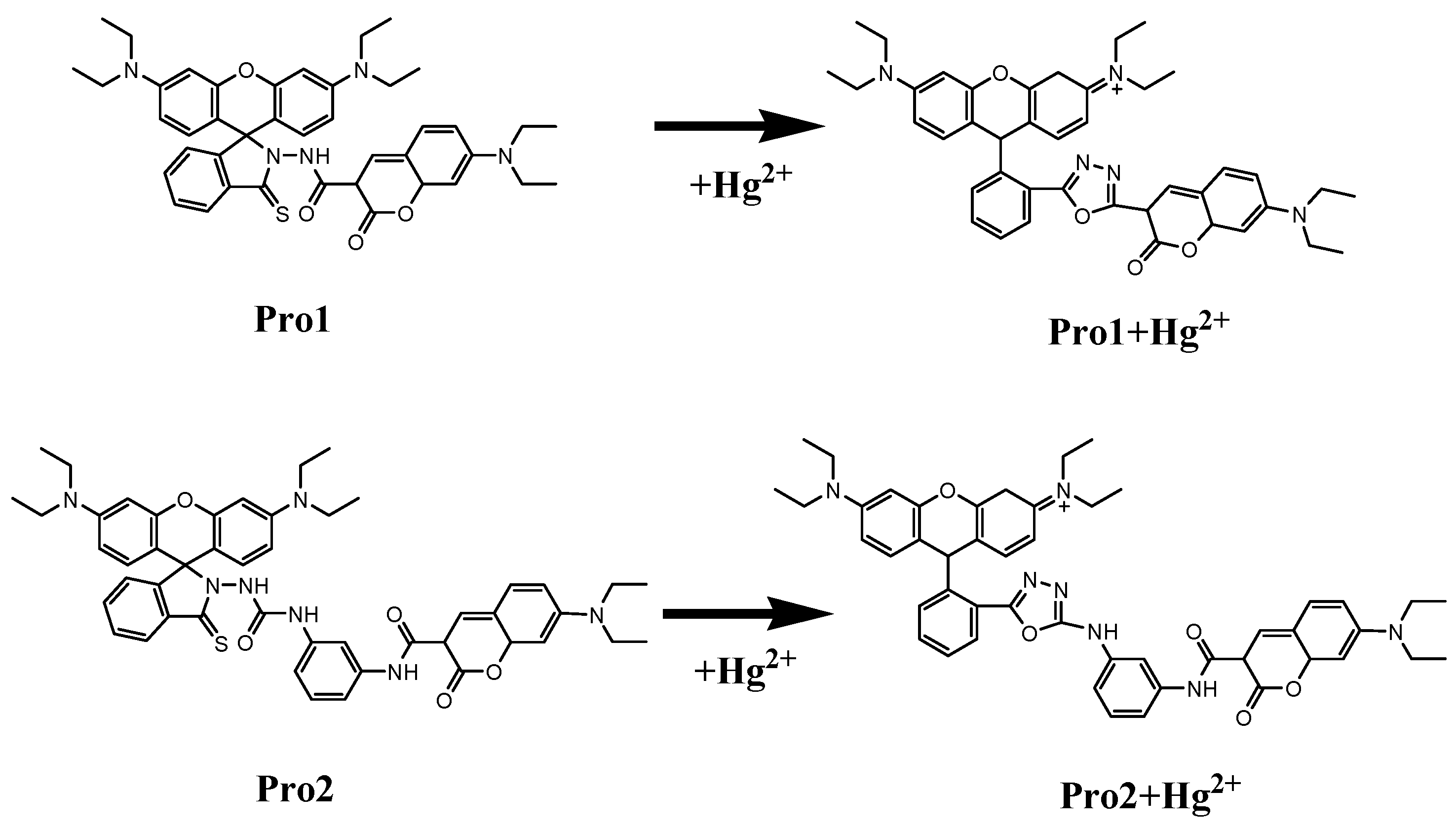 Sensors 17 01672 g001