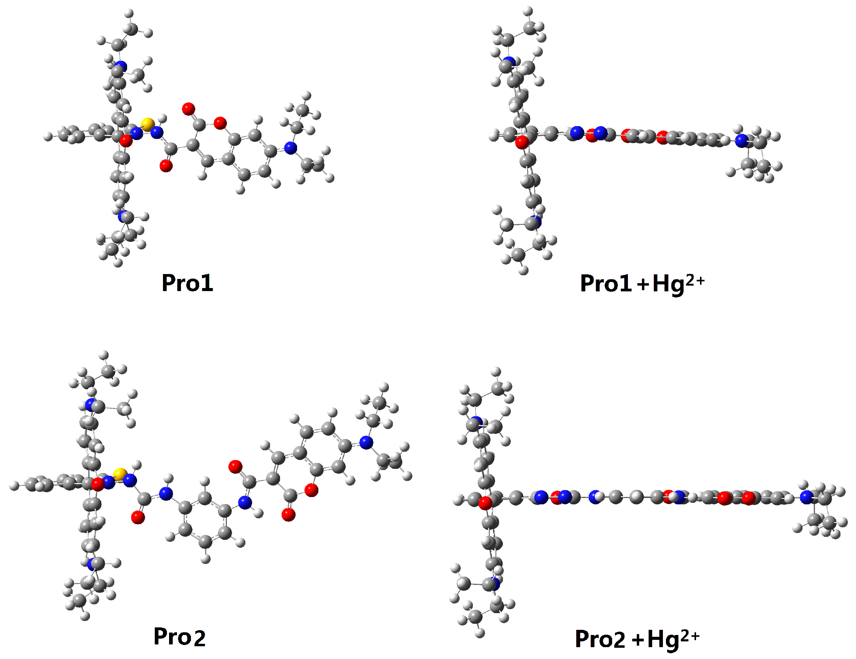 Sensors 17 01672 g002