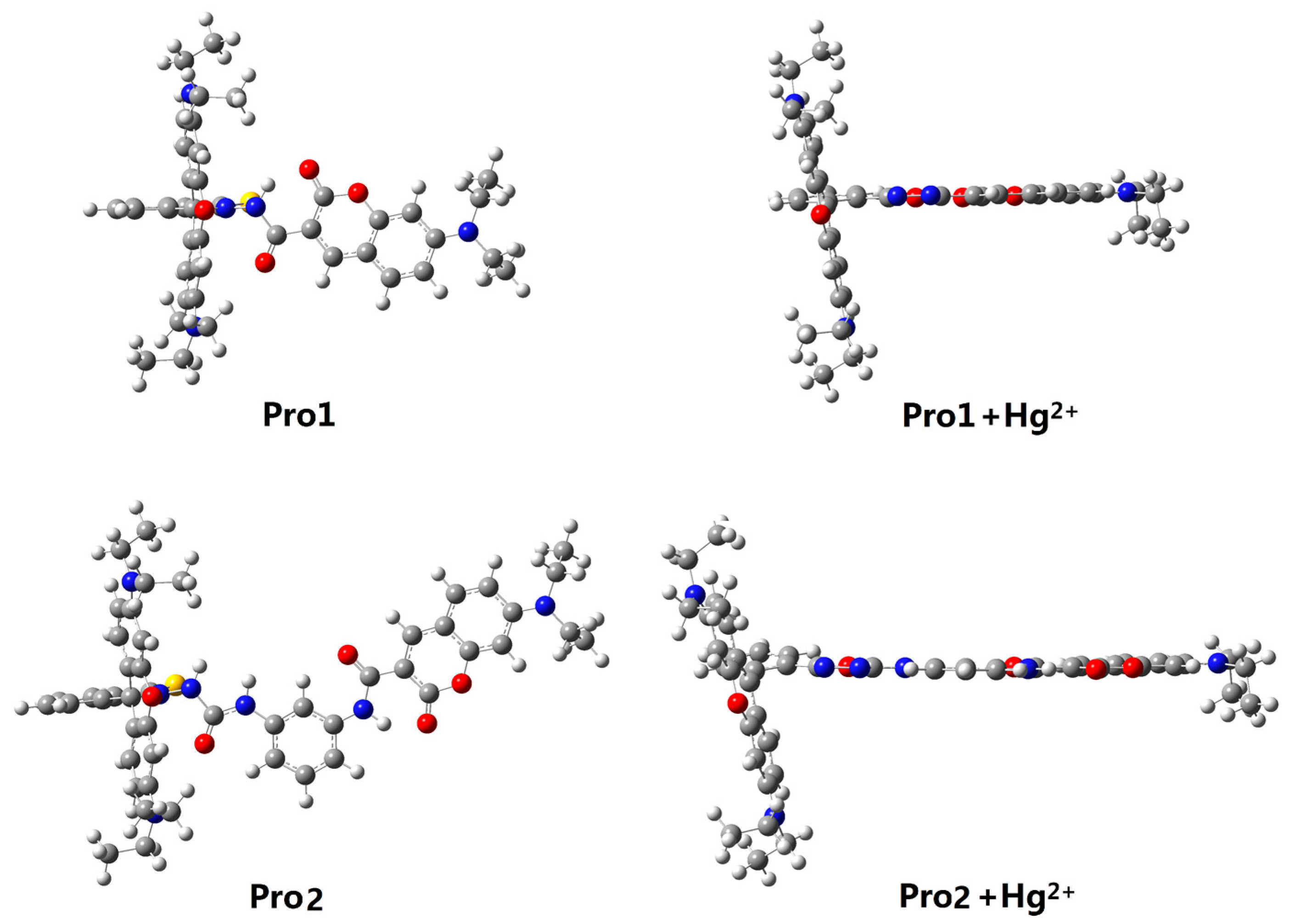 Sensors 17 01672 g005