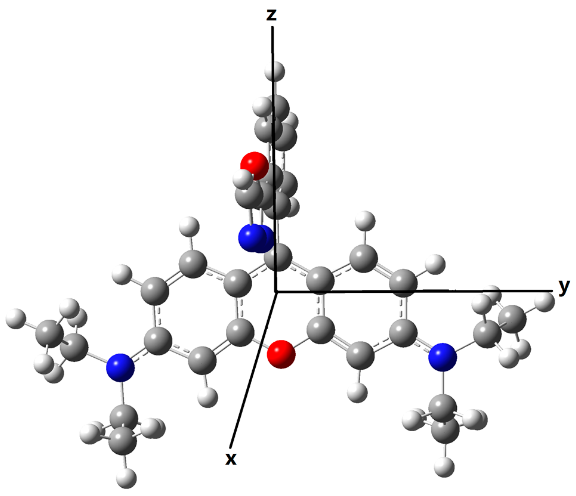 Sensors 17 01672 g008