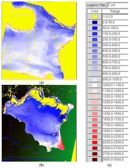 Sensors 17 01682 g006 550
