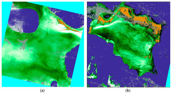 Sensors 17 01682 g007 550