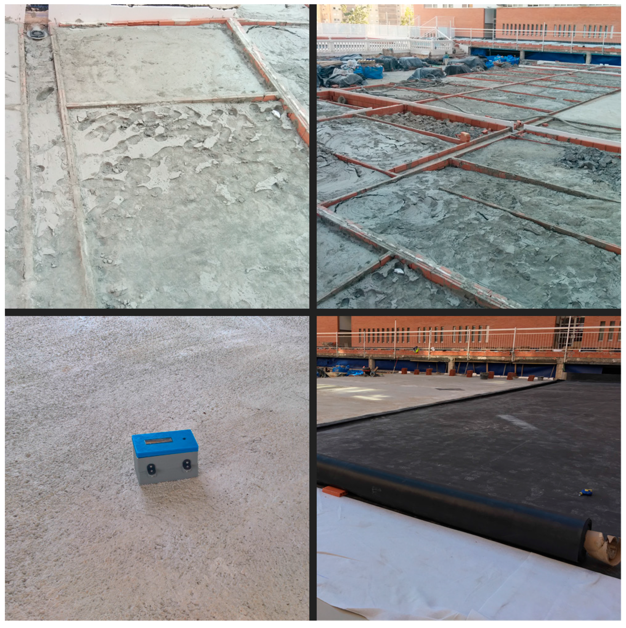 Sensors 17 01691 g013