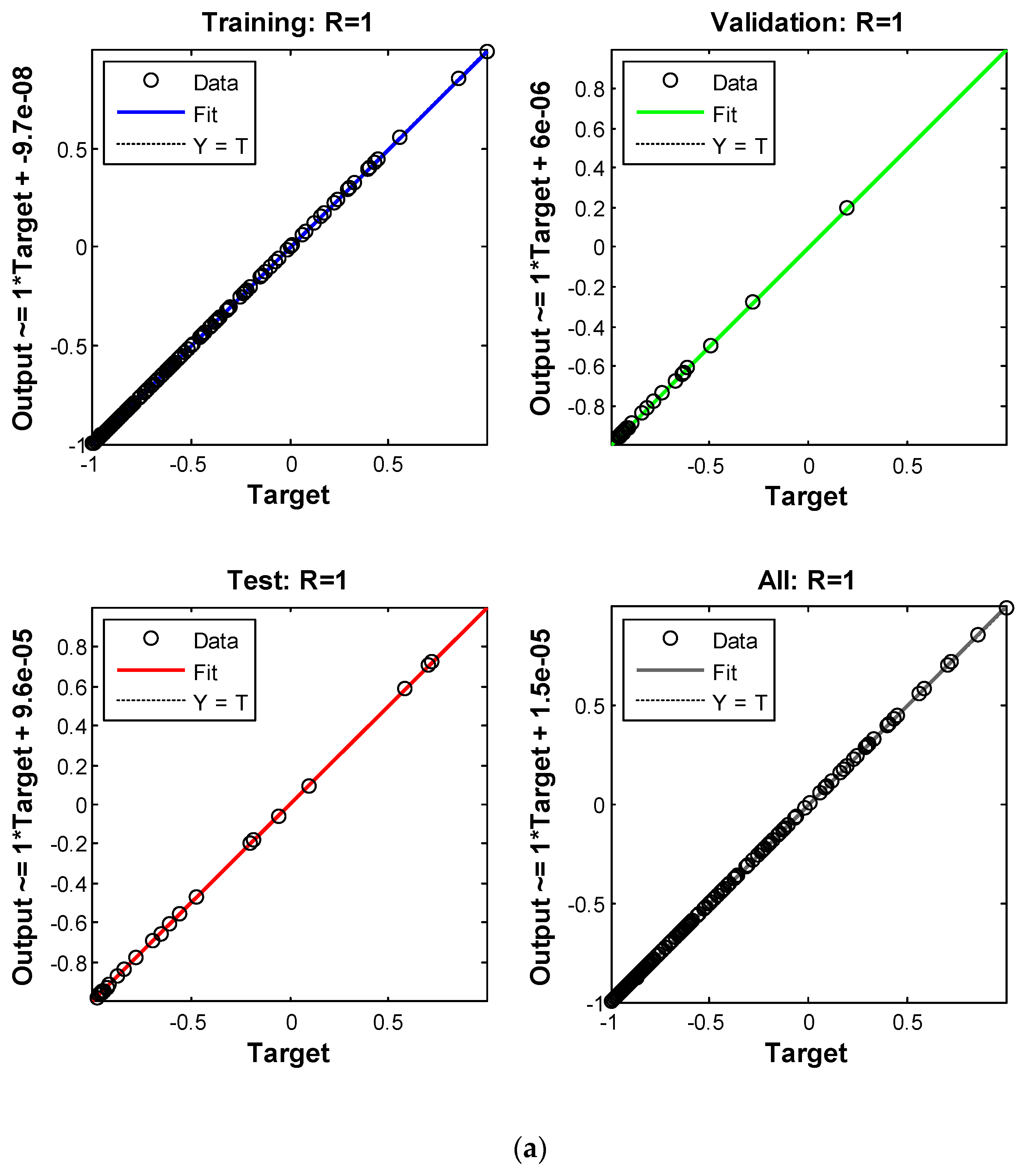 Sensors 17 01692 g009a