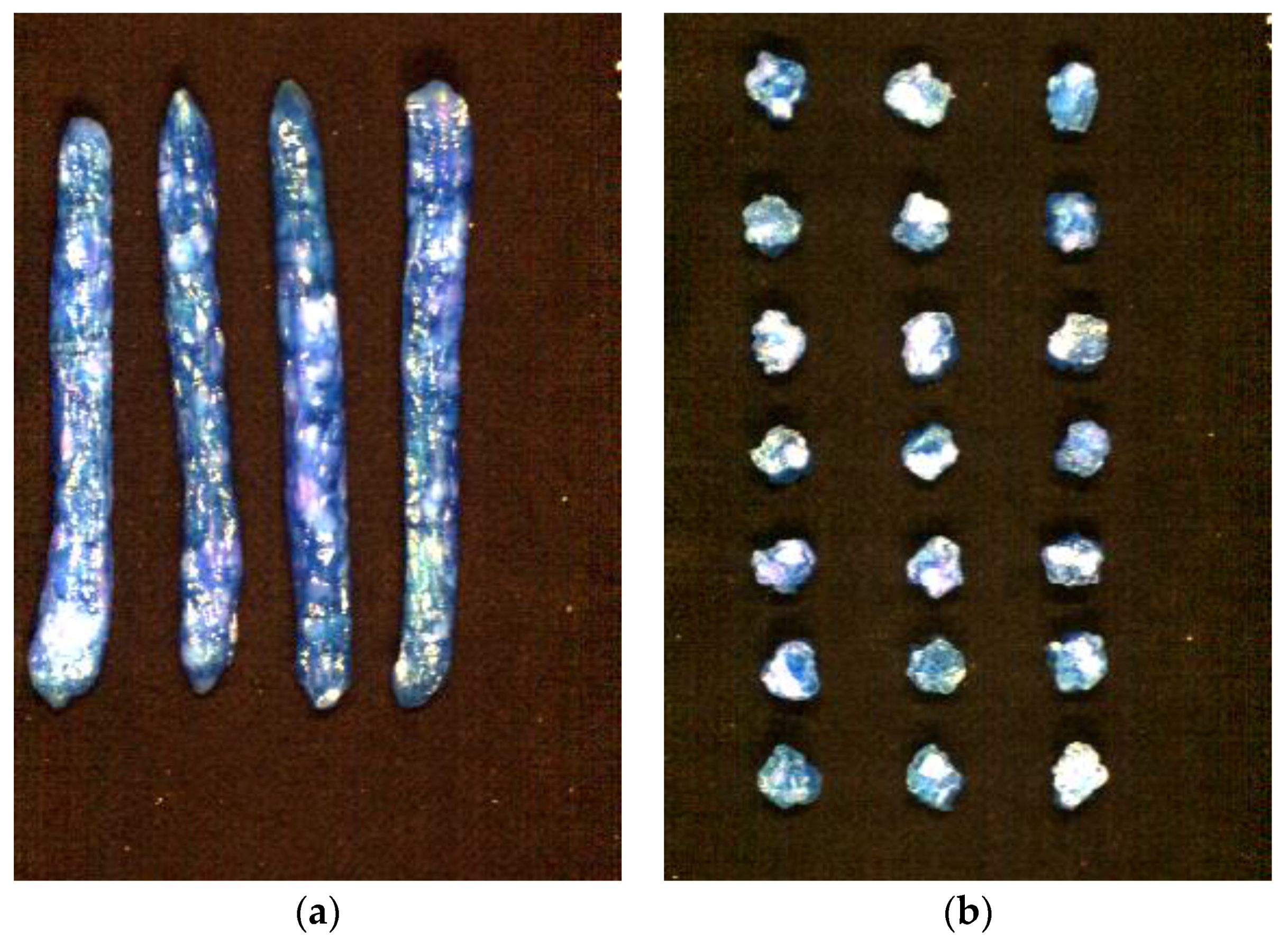 Sensors 17 01706 g001