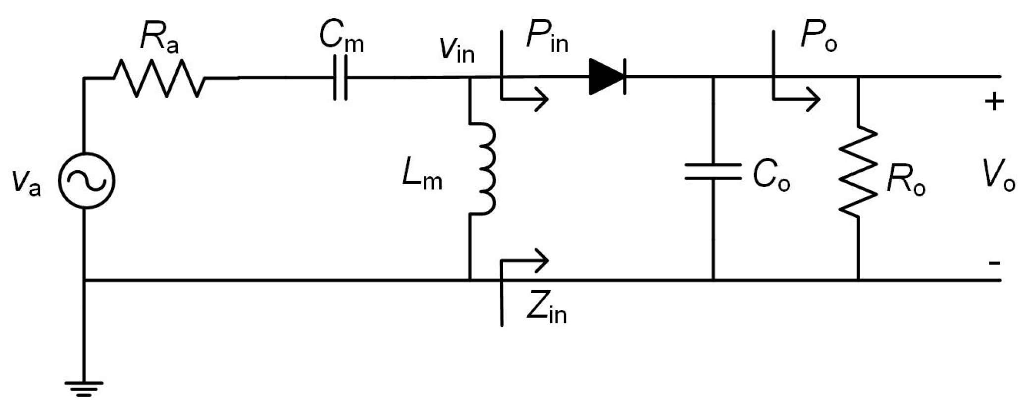 Sensors 17 01712 g002