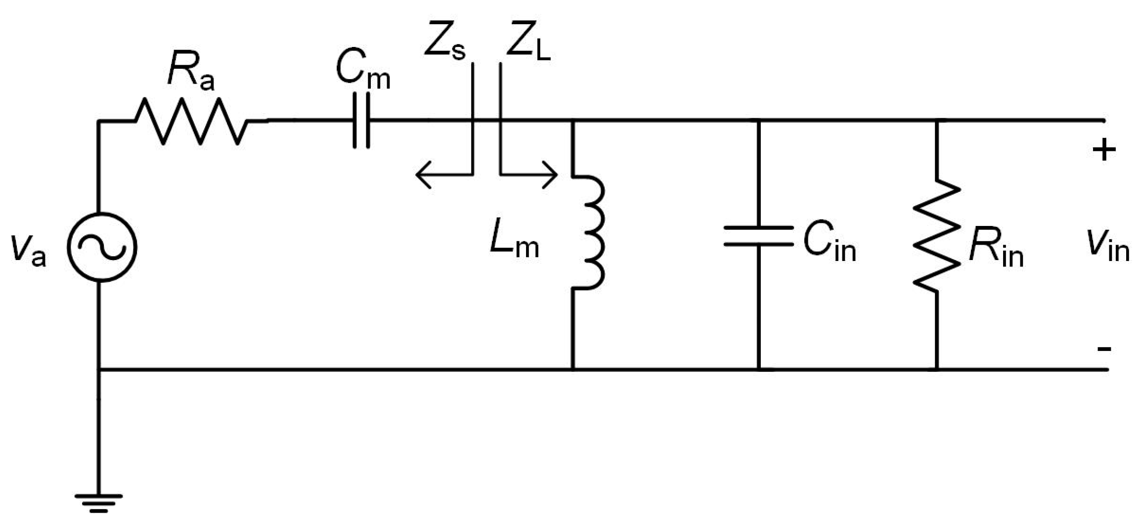 Sensors 17 01712 g003