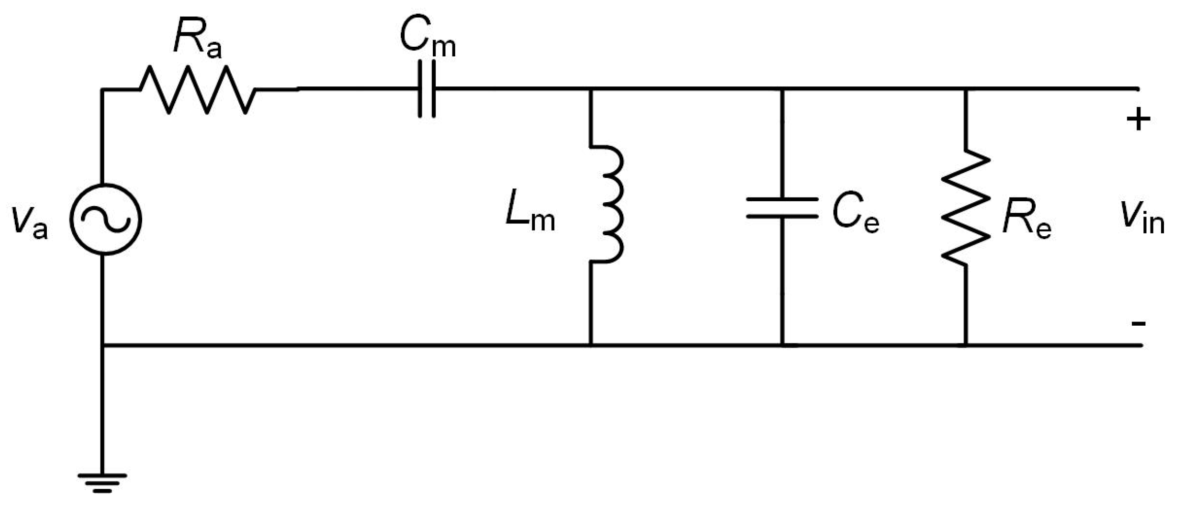 Sensors 17 01712 g004