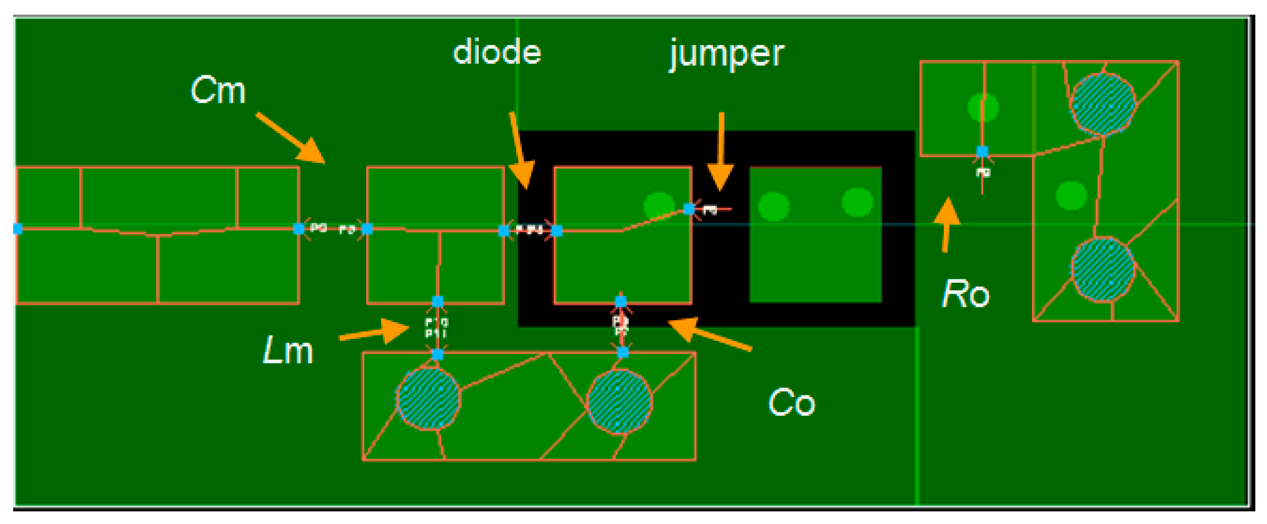Sensors 17 01712 g006