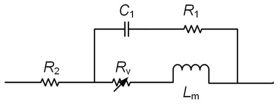 Sensors 17 01712 g012