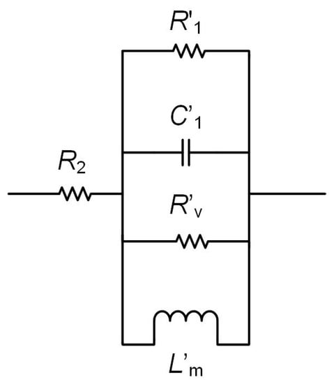 Sensors 17 01712 g013