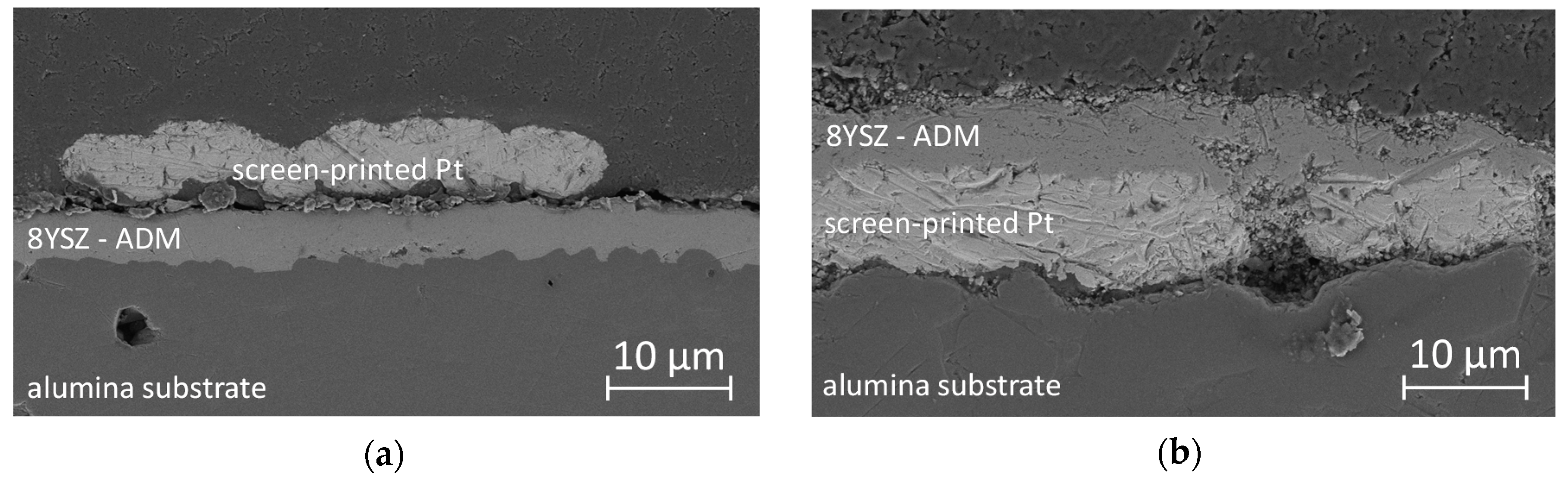 Sensors 17 01715 g002
