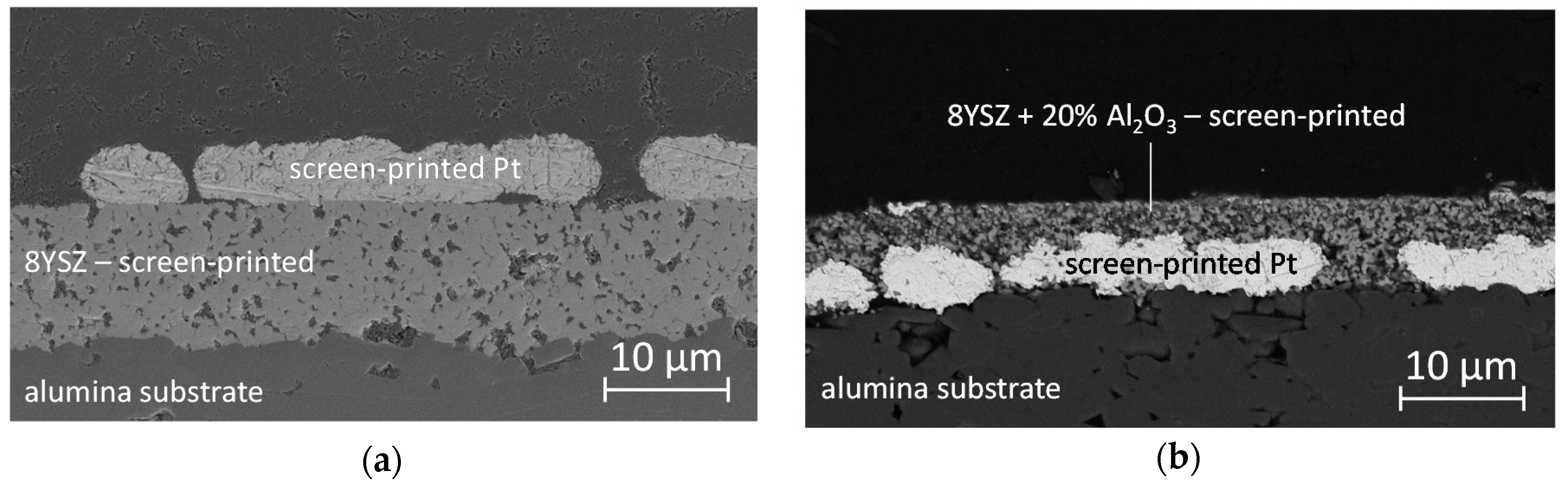 Sensors 17 01715 g003