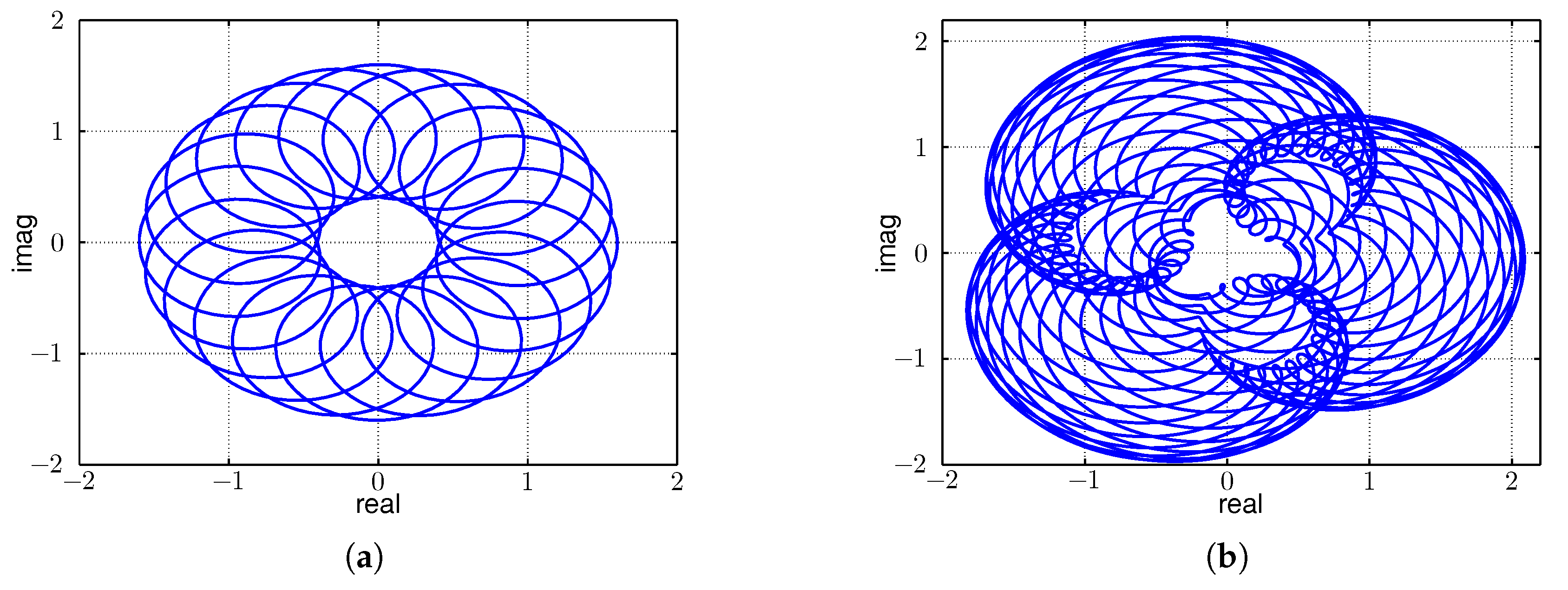 Sensors 17 01717 g012