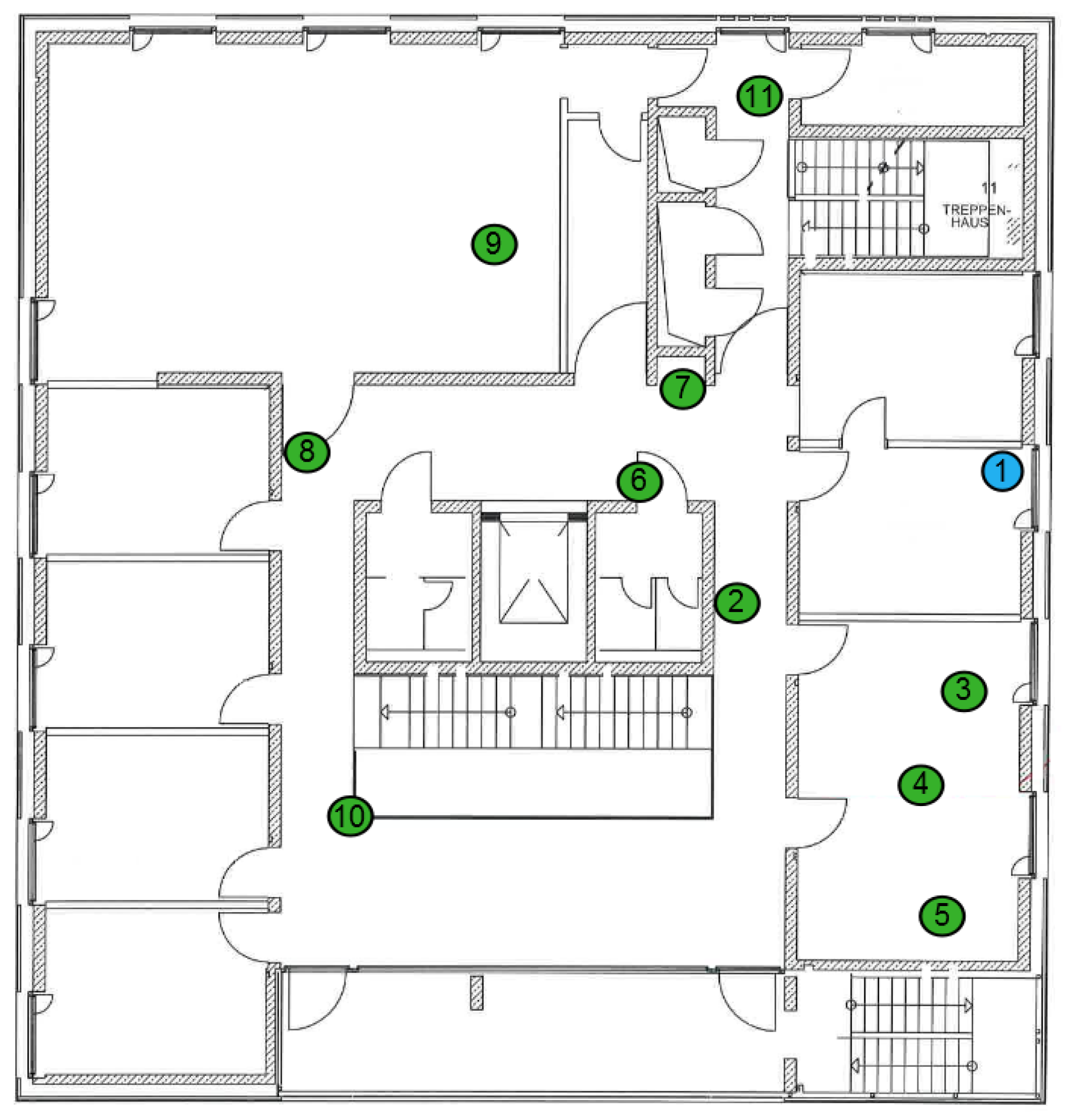 Sensors 17 01717 g023