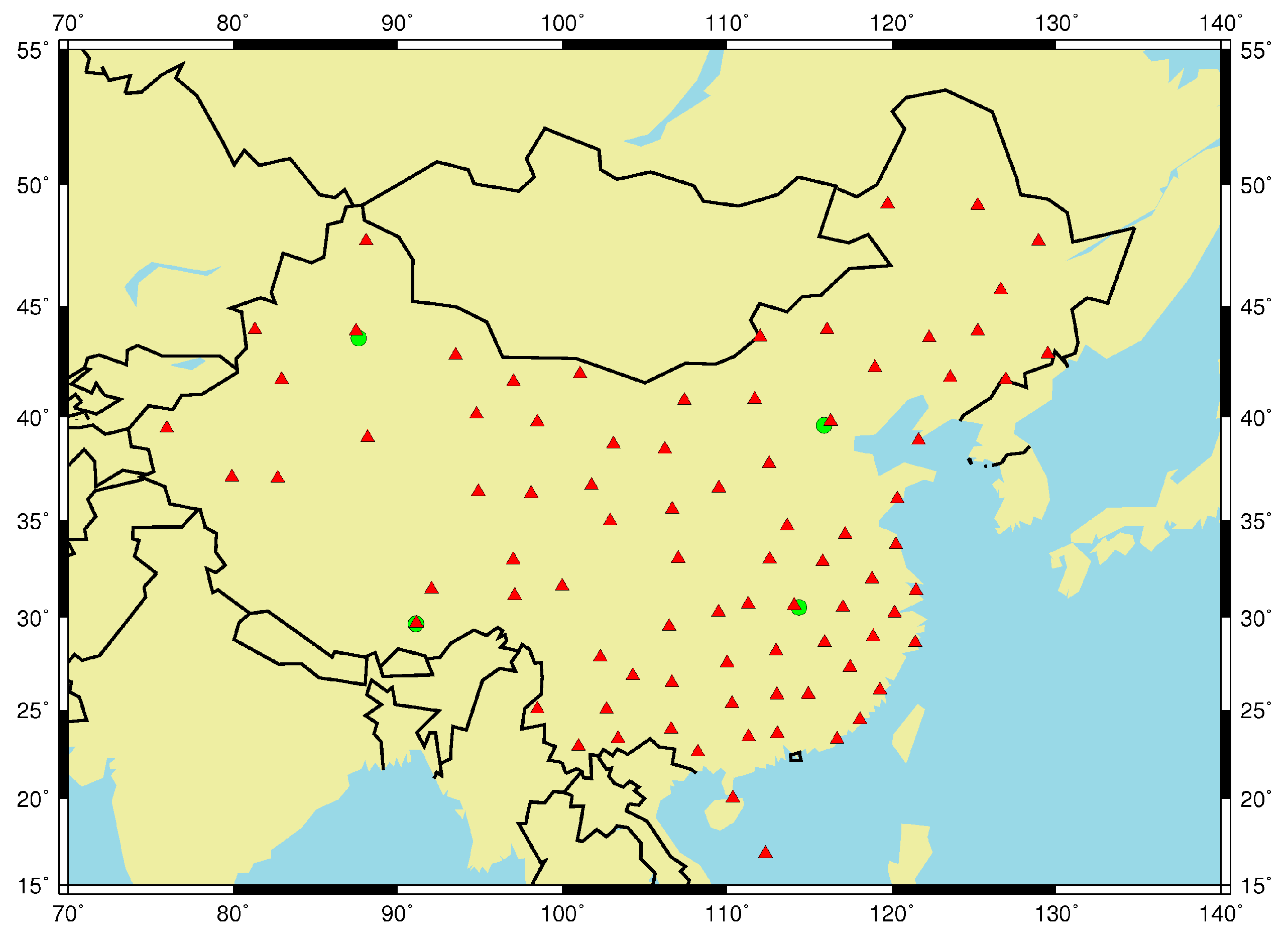 Sensors 17 01722 g001